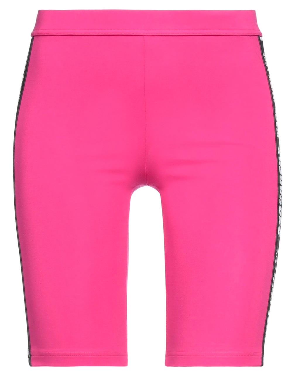 DSQUARED2 - Shorts & Bermuda Shorts