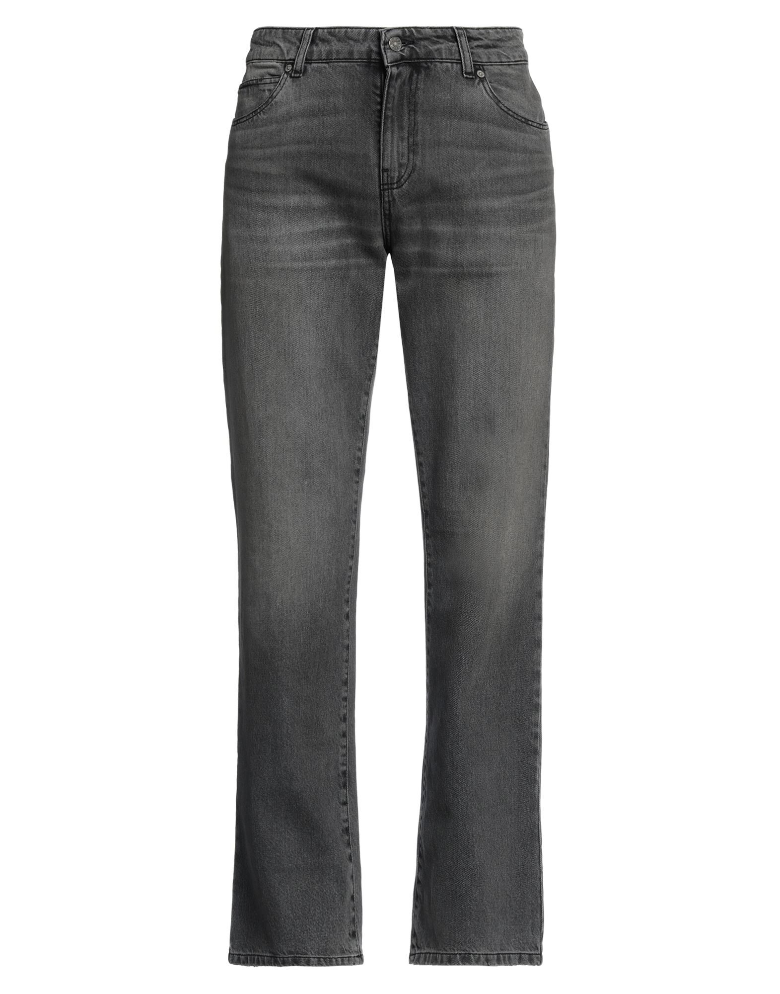 GUESS - Pantaloni jeans