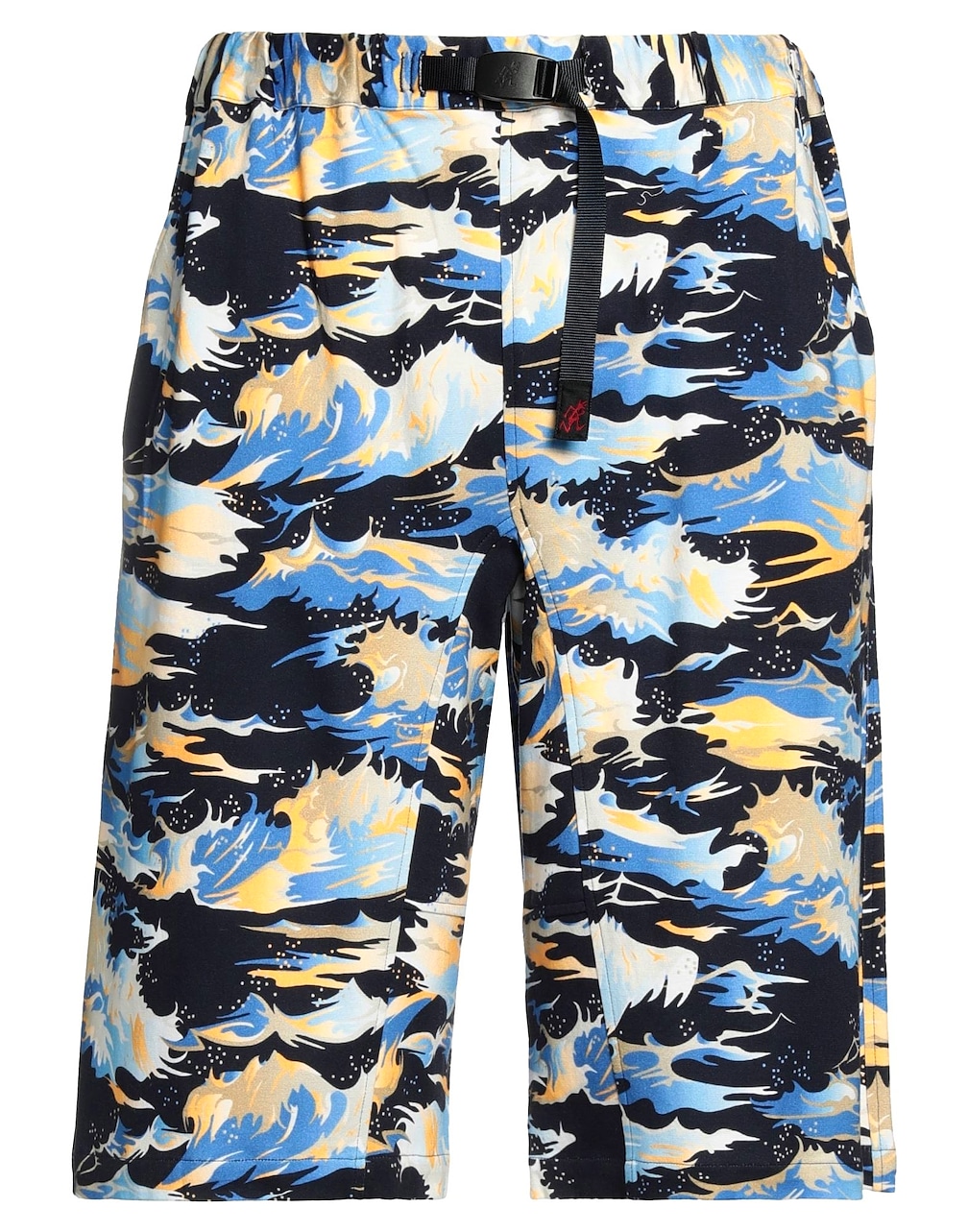 WHITE MOUNTAINEERING - Shorts & Bermudashorts