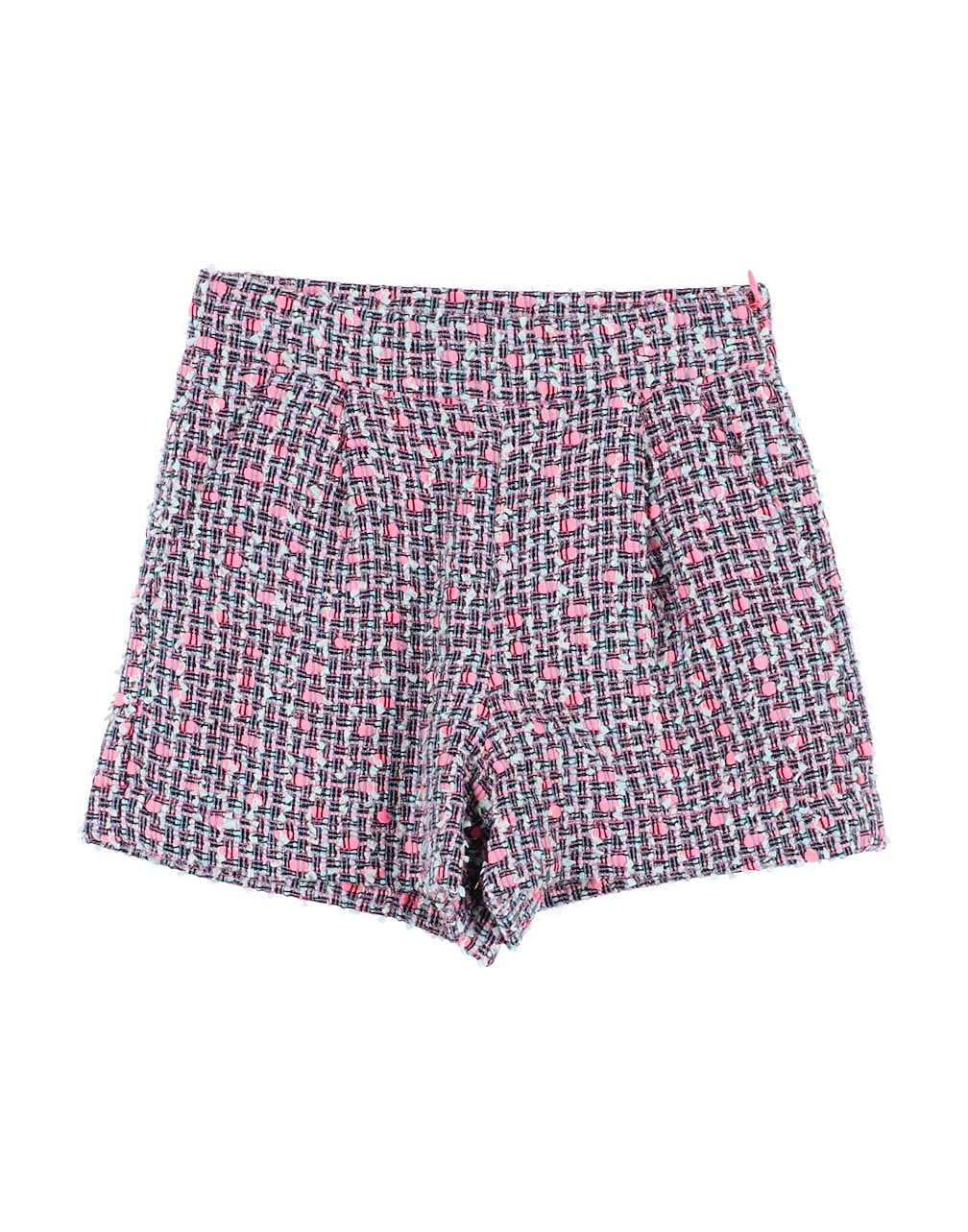 SIMONETTA - Shorts et bermudas