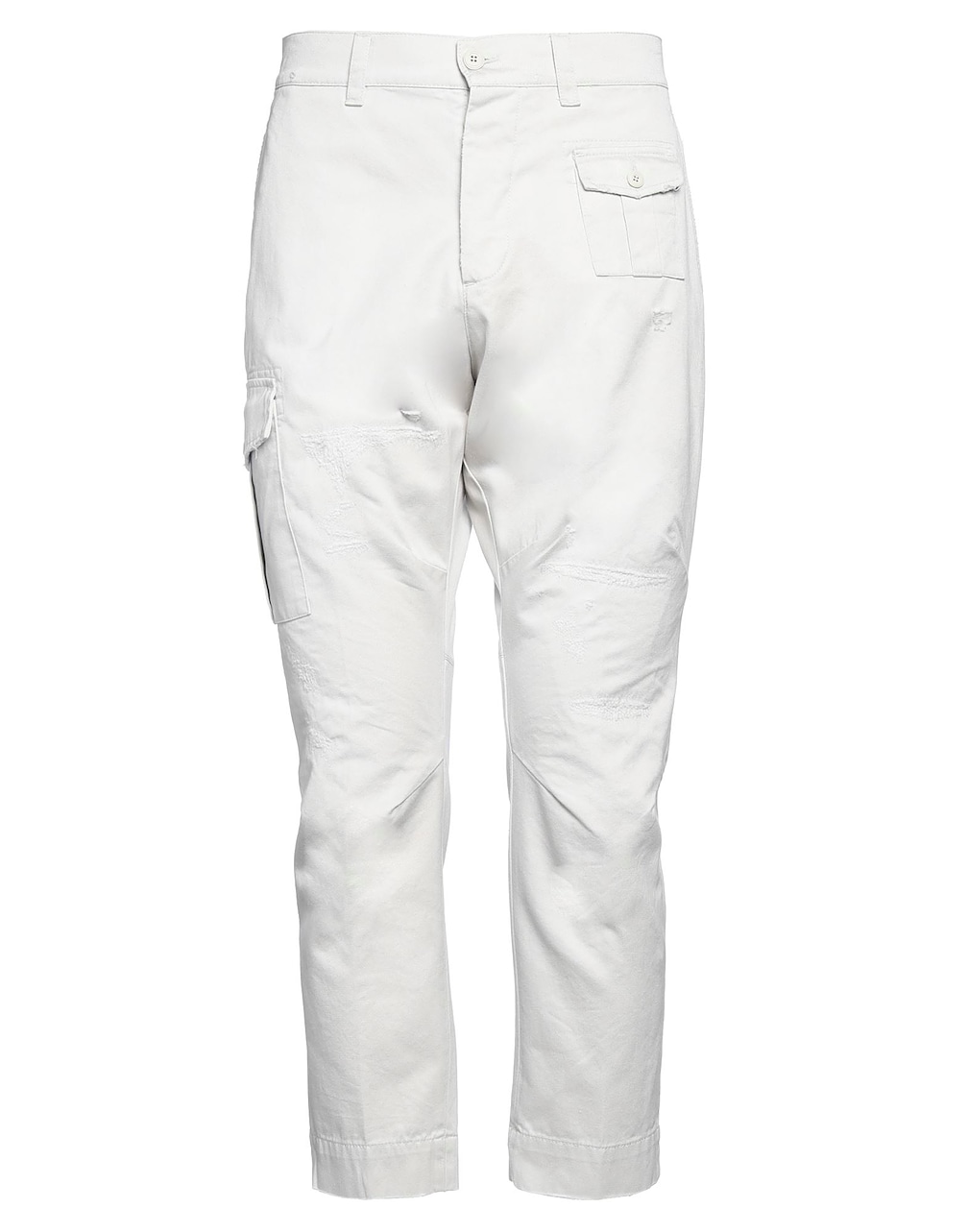 DONDUP - Pants