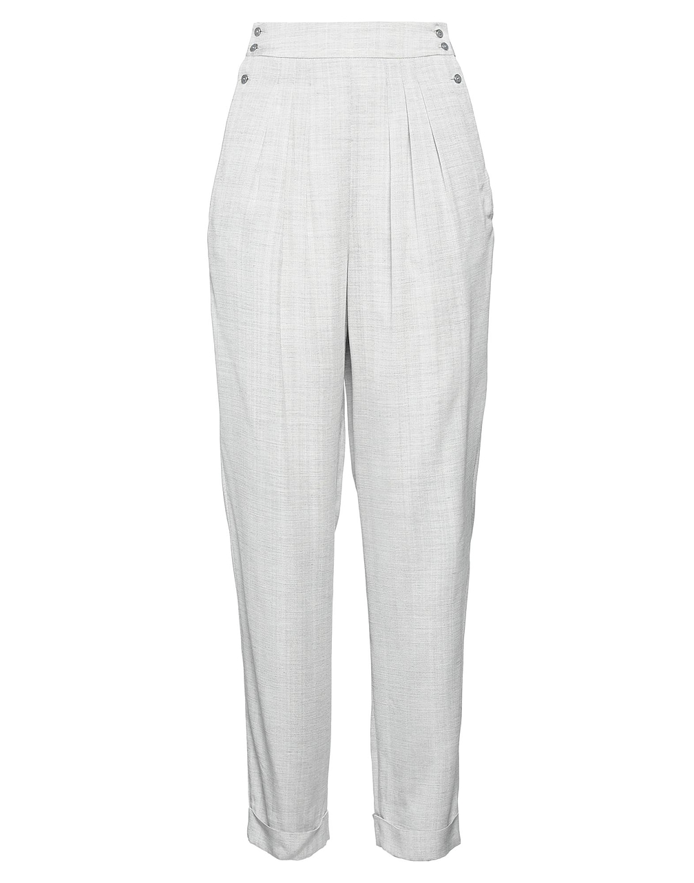 GIORGIO ARMANI - Hosen