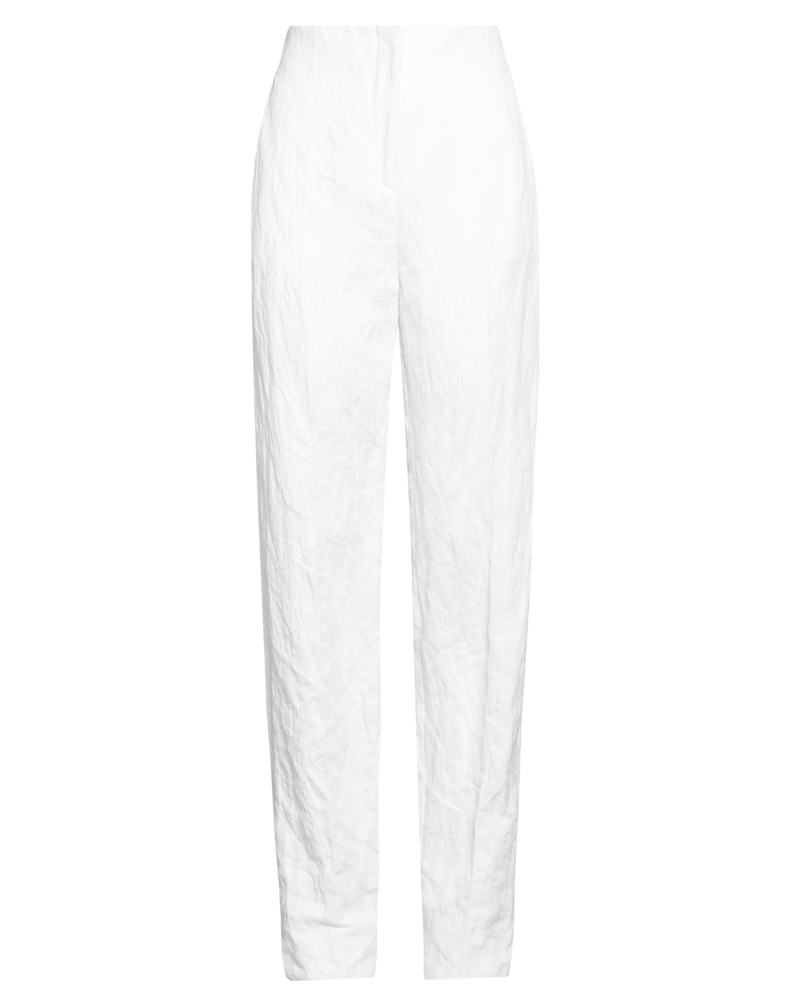 GIORGIO ARMANI - Pants