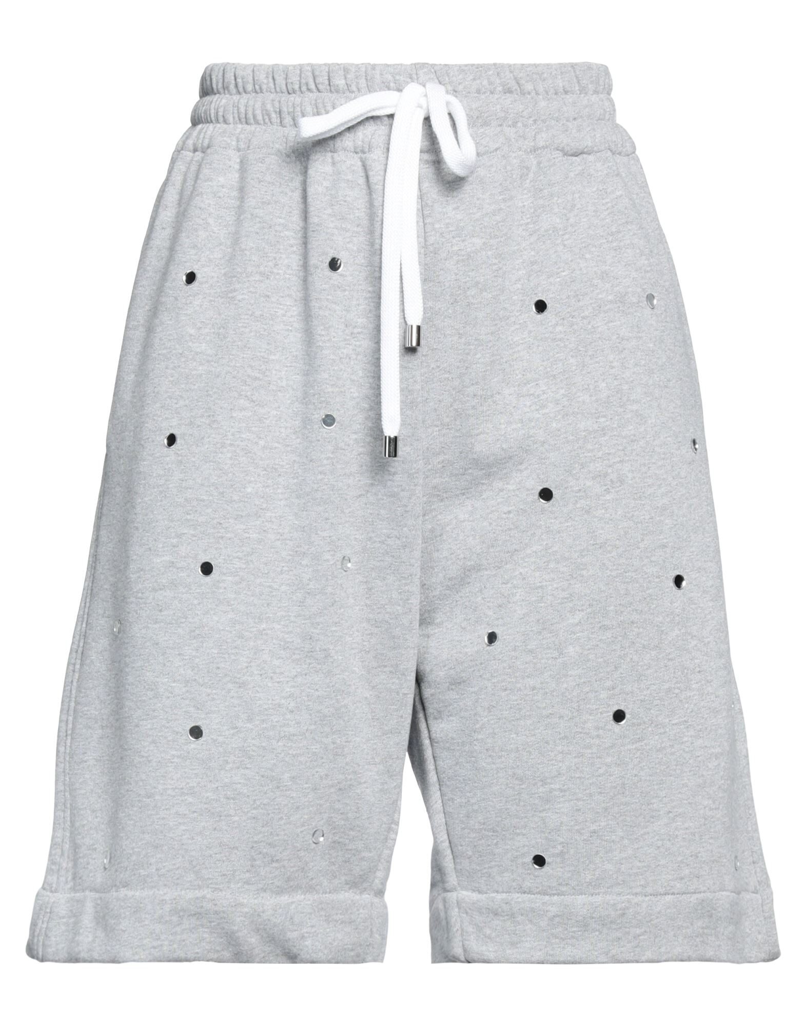 AMEN - Shorts & Bermuda Shorts