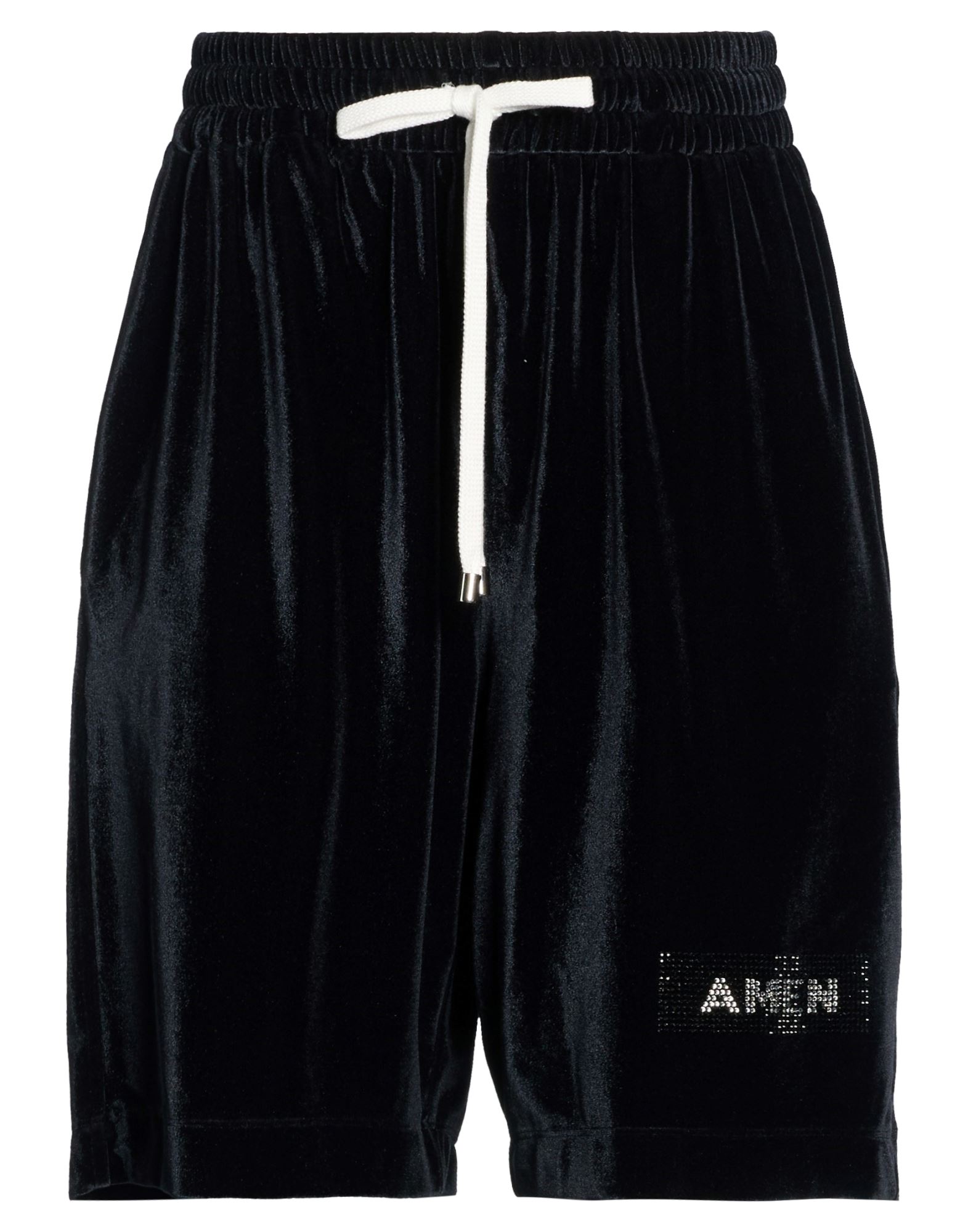 AMEN - Shorts & Bermuda Shorts