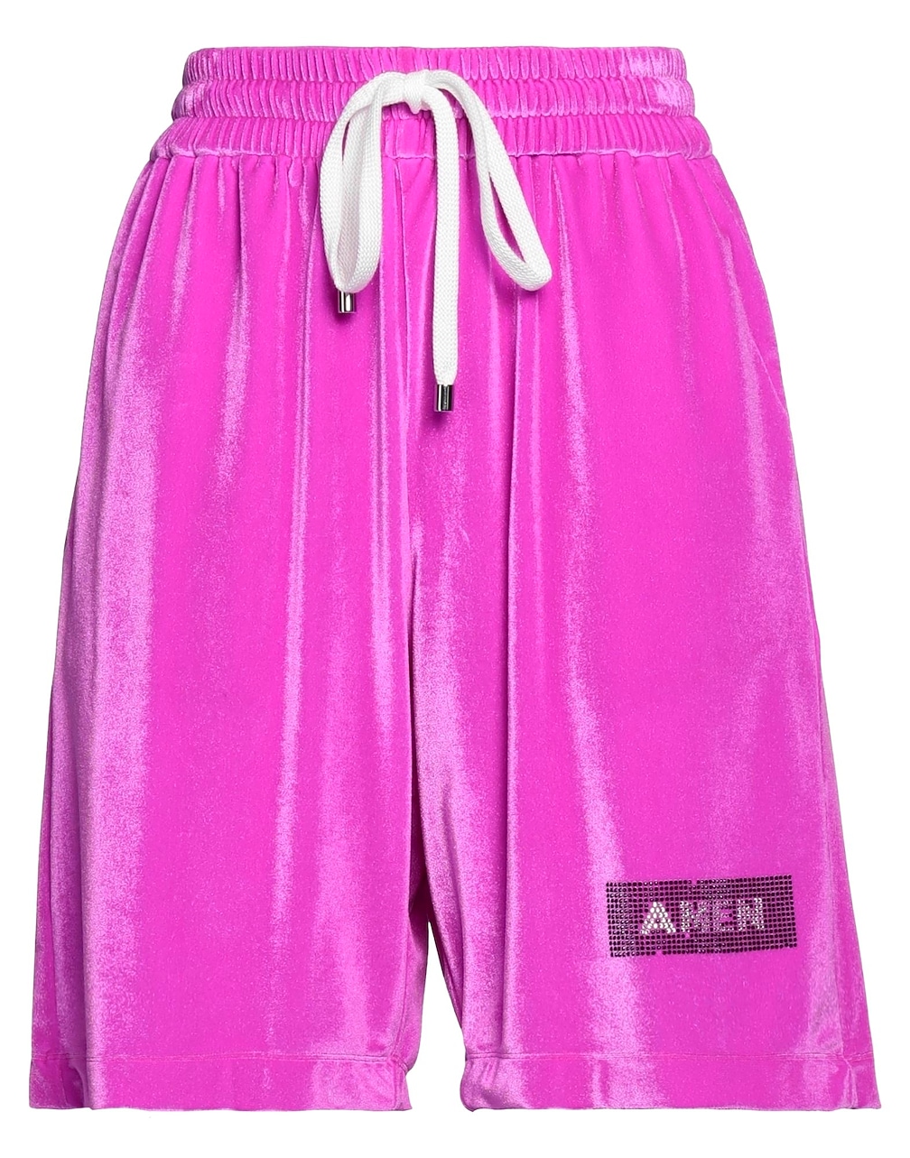 AMEN - Shorts e bermuda
