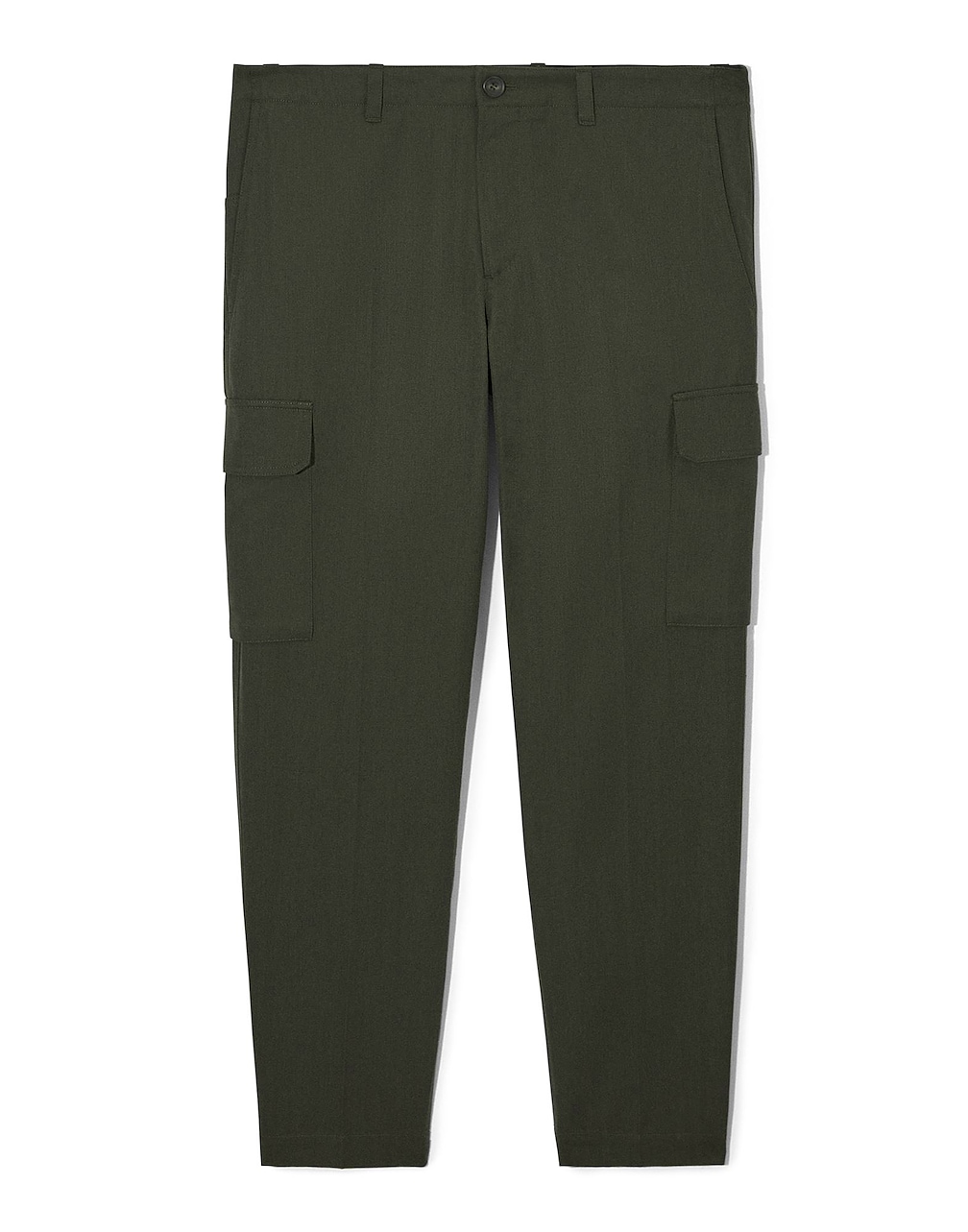 COS - Hosen