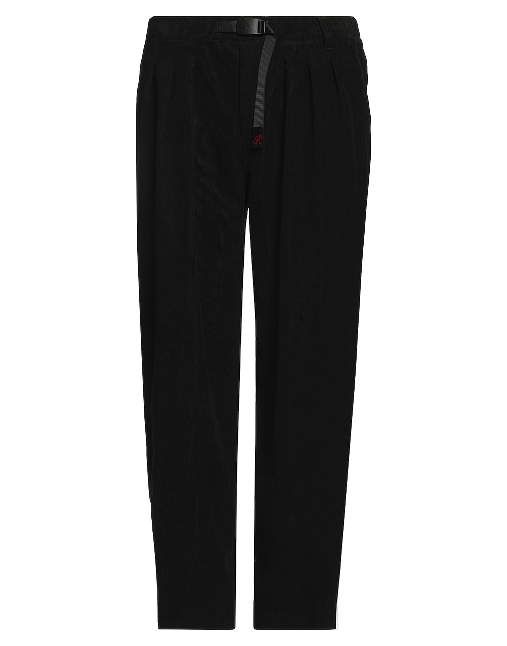 WHITE MOUNTAINEERING x GRAMICCI - Pants