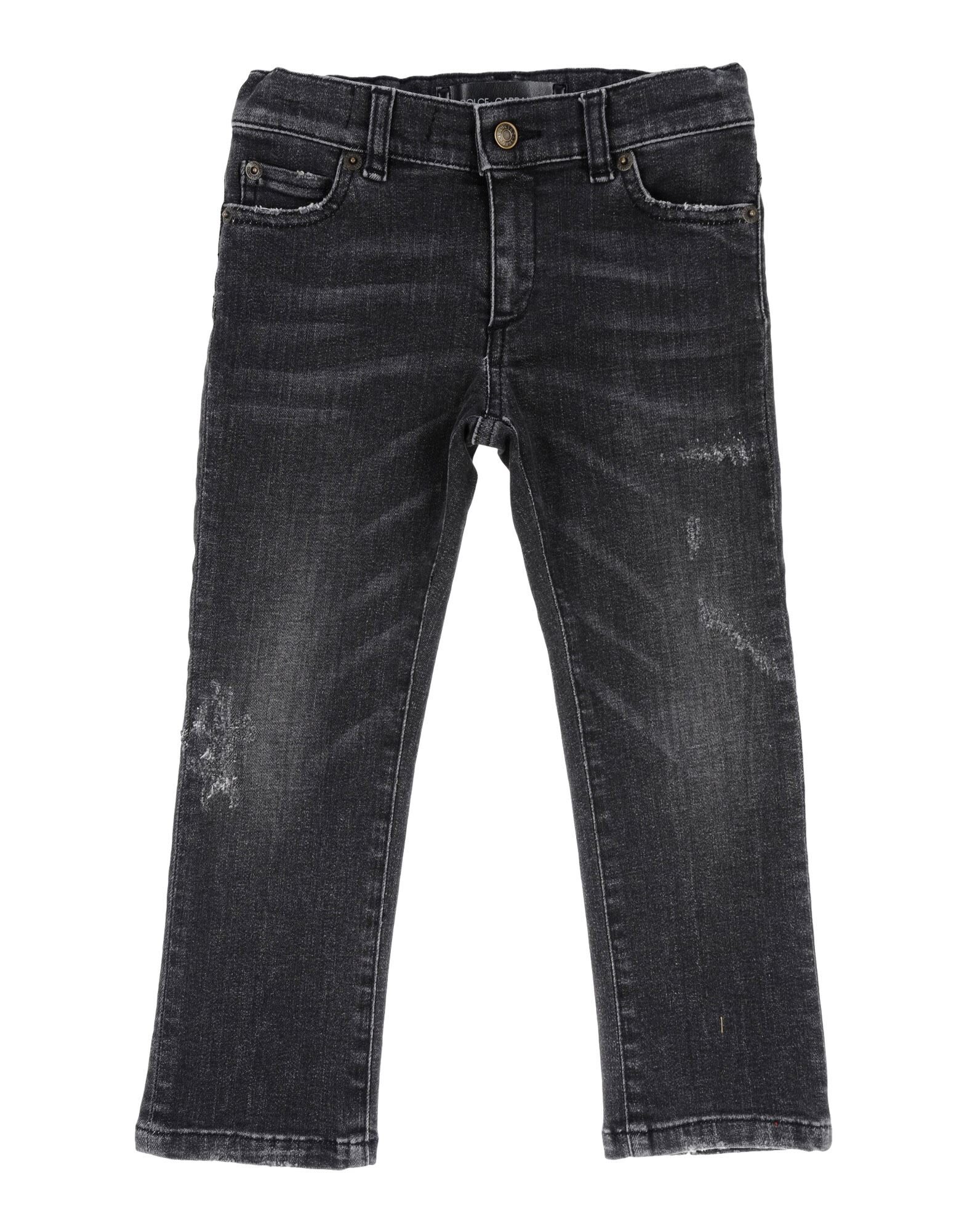 DOLCE&GABBANA - ジーンズ