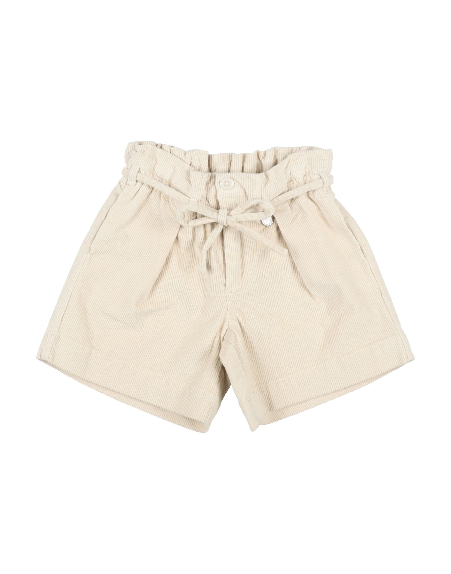 HARMONT & BLAINE - Shorts & Bermuda Shorts