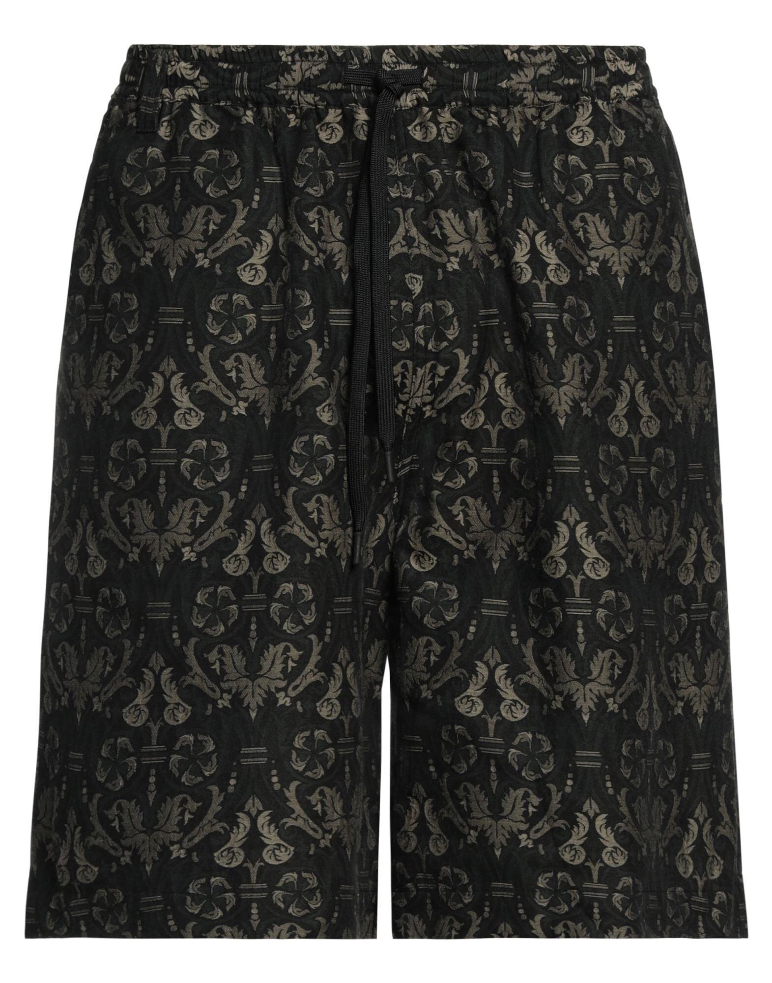 WHITE MOUNTAINEERING - ショートパンツ＆バミューダ