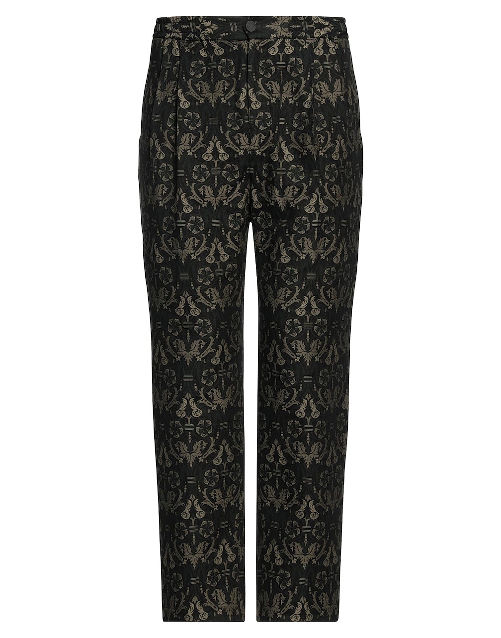 WHITE MOUNTAINEERING - Pants