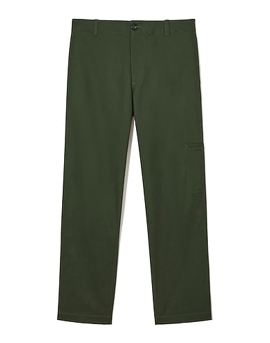 COS Pants 100% Cotton