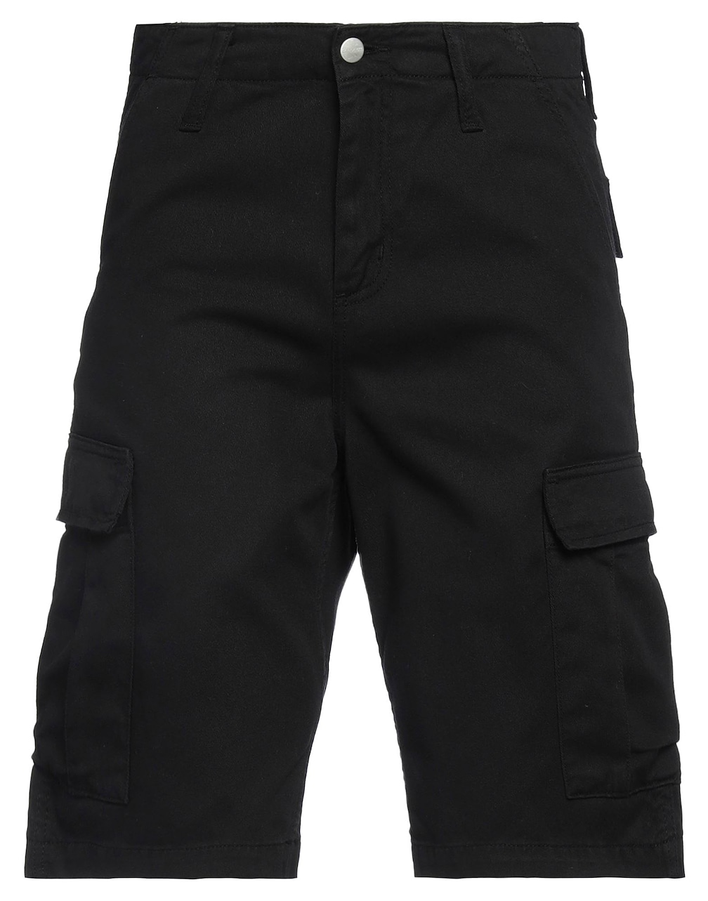 CARHARTT - Σορτς & Βερμούδες