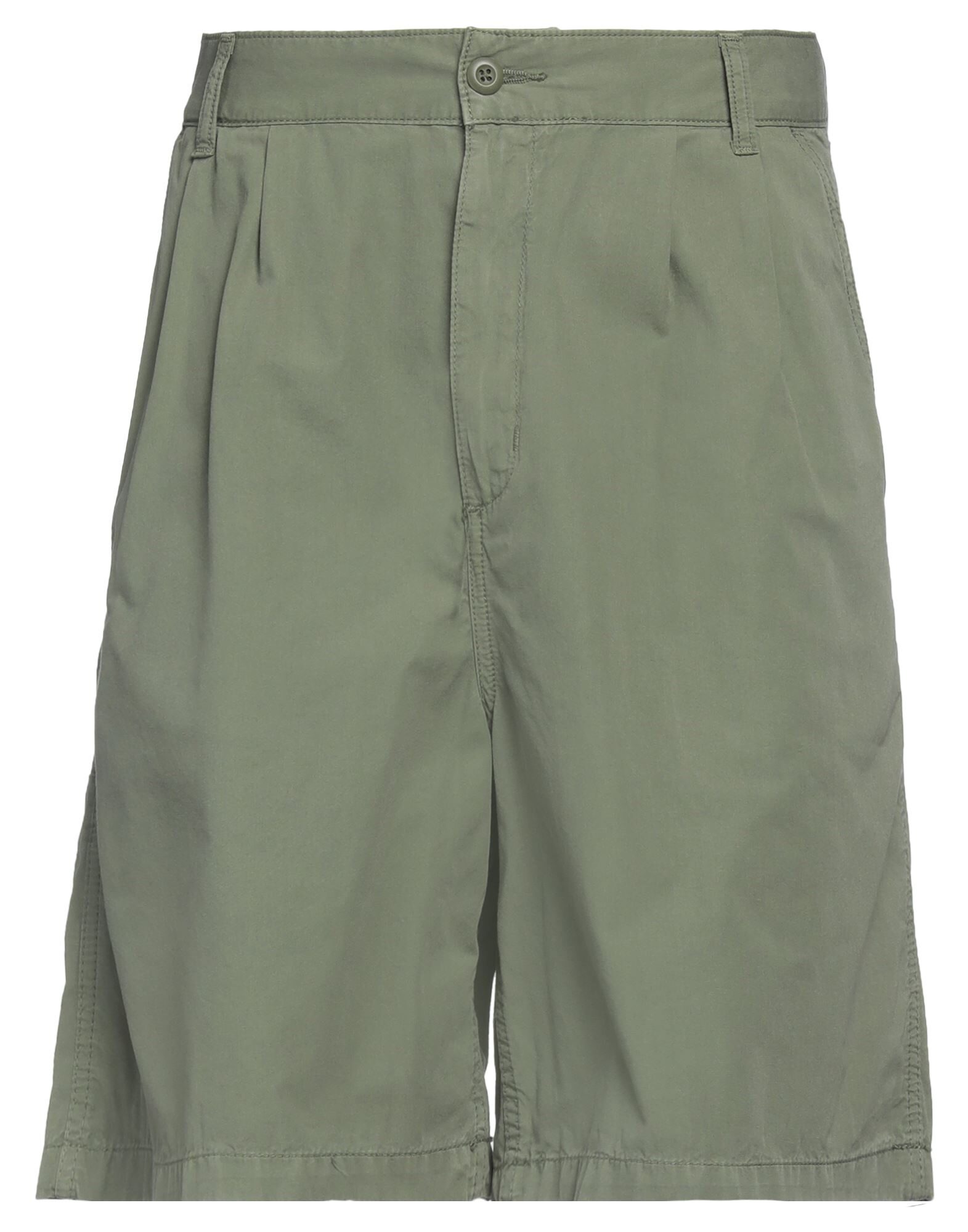 CARHARTT - Shorts & Bermuda Shorts