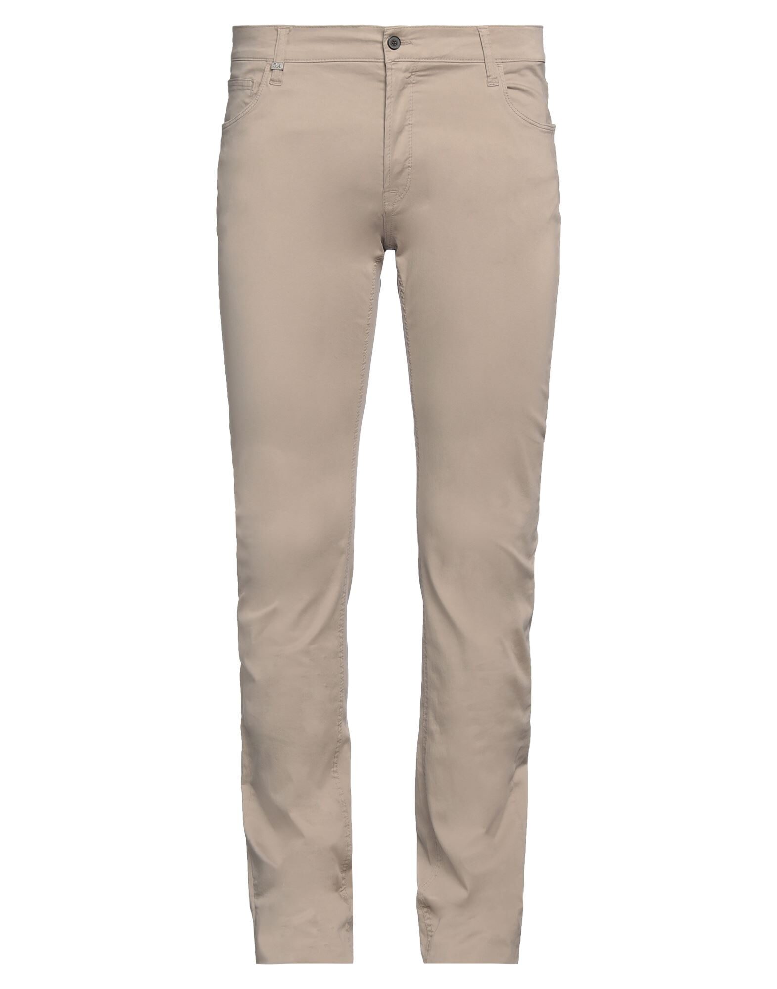 GREY DANIELE ALESSANDRINI - Hosen