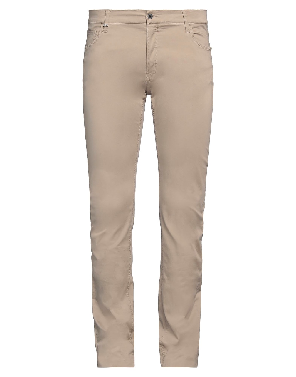 GREY DANIELE ALESSANDRINI - Hosen