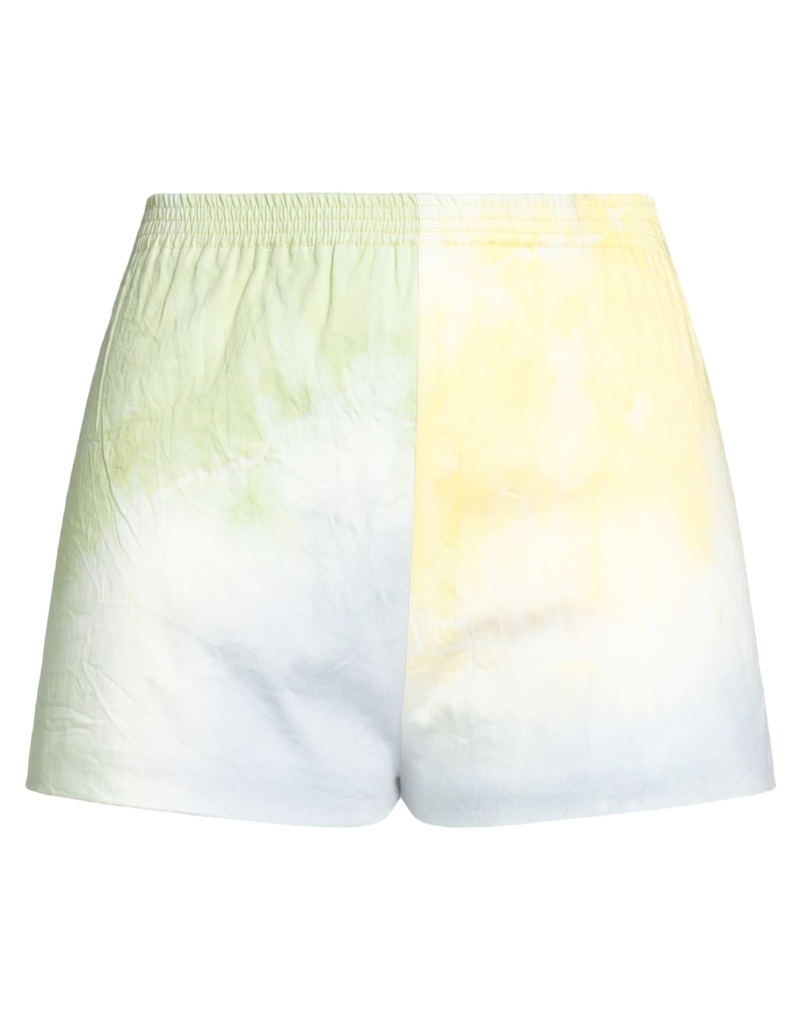 DES_PHEMMES - Shorts & Bermudashorts