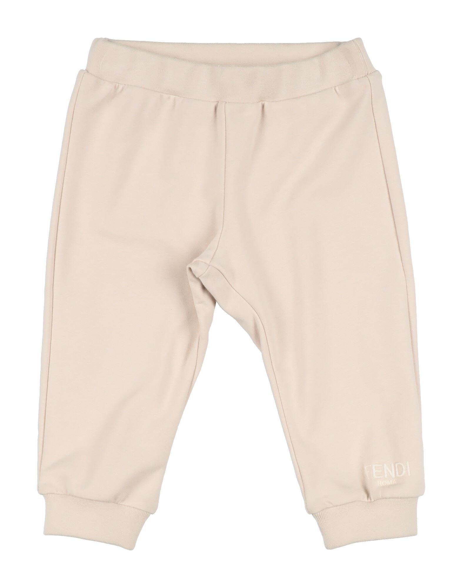 FENDI - Повседневные брюки
