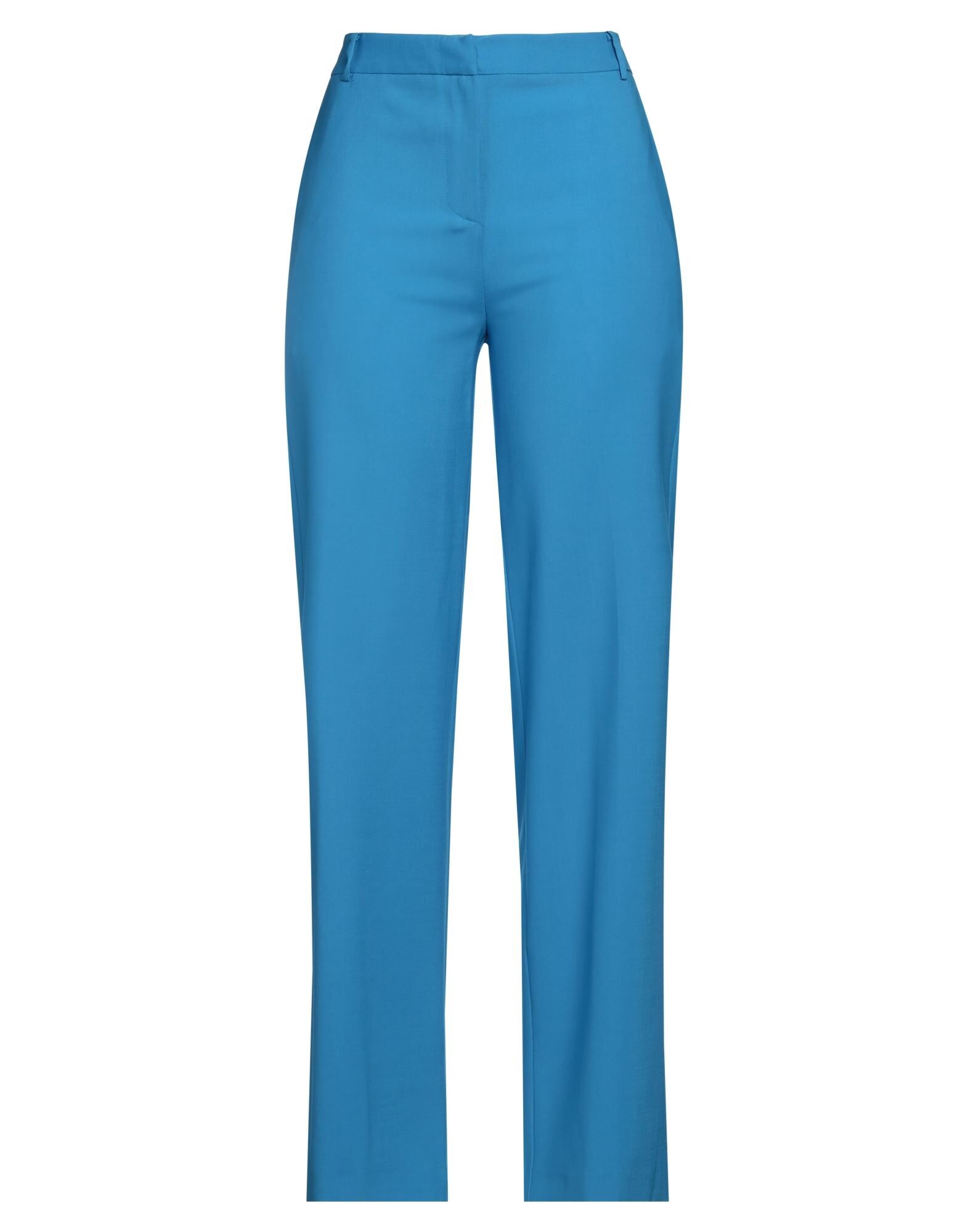 ACT N°1 - Casual παντελόνια