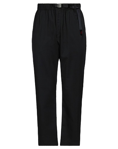 WHITE MOUNTAINEERING x GRAMICCI Chinos Blu navy 52% Lana, 48% Poliestere, Cotone