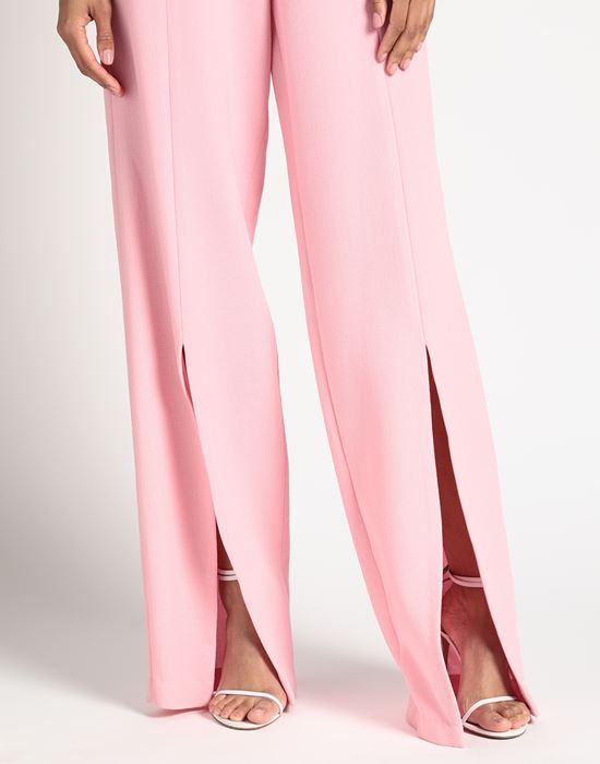 RODARTE Повседневные брюки