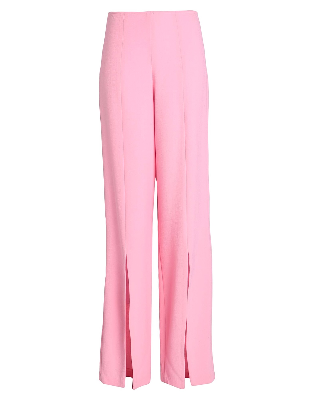 RODARTE - Pantaloni