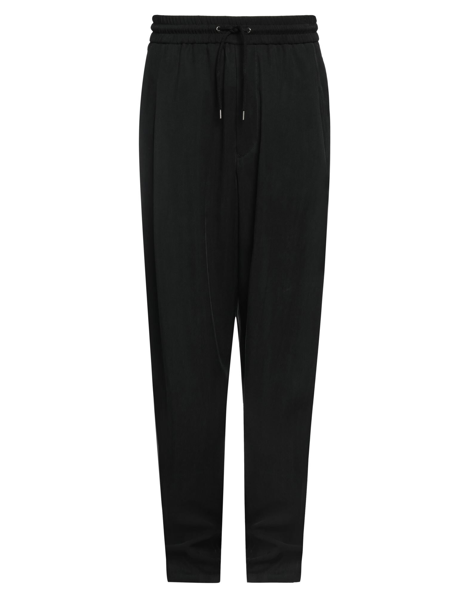 GIORGIO ARMANI - パンツ