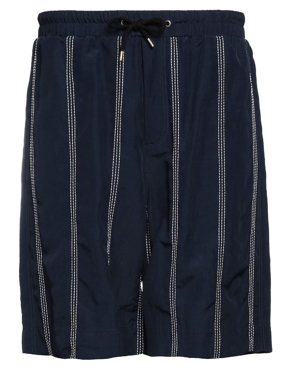 GIORGIO ARMANI - Shorts & Bermuda Shorts