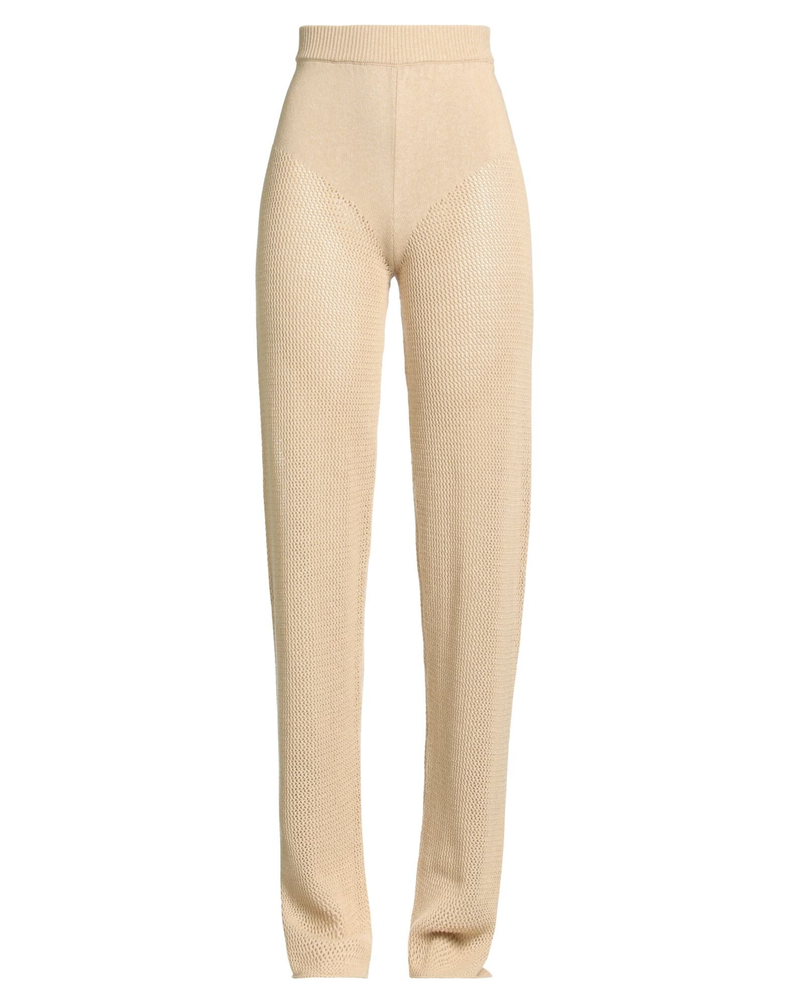 MVP WARDROBE - Pants