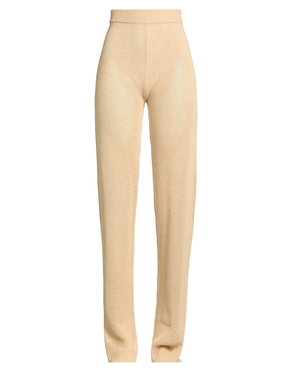 MVP WARDROBE - Trousers