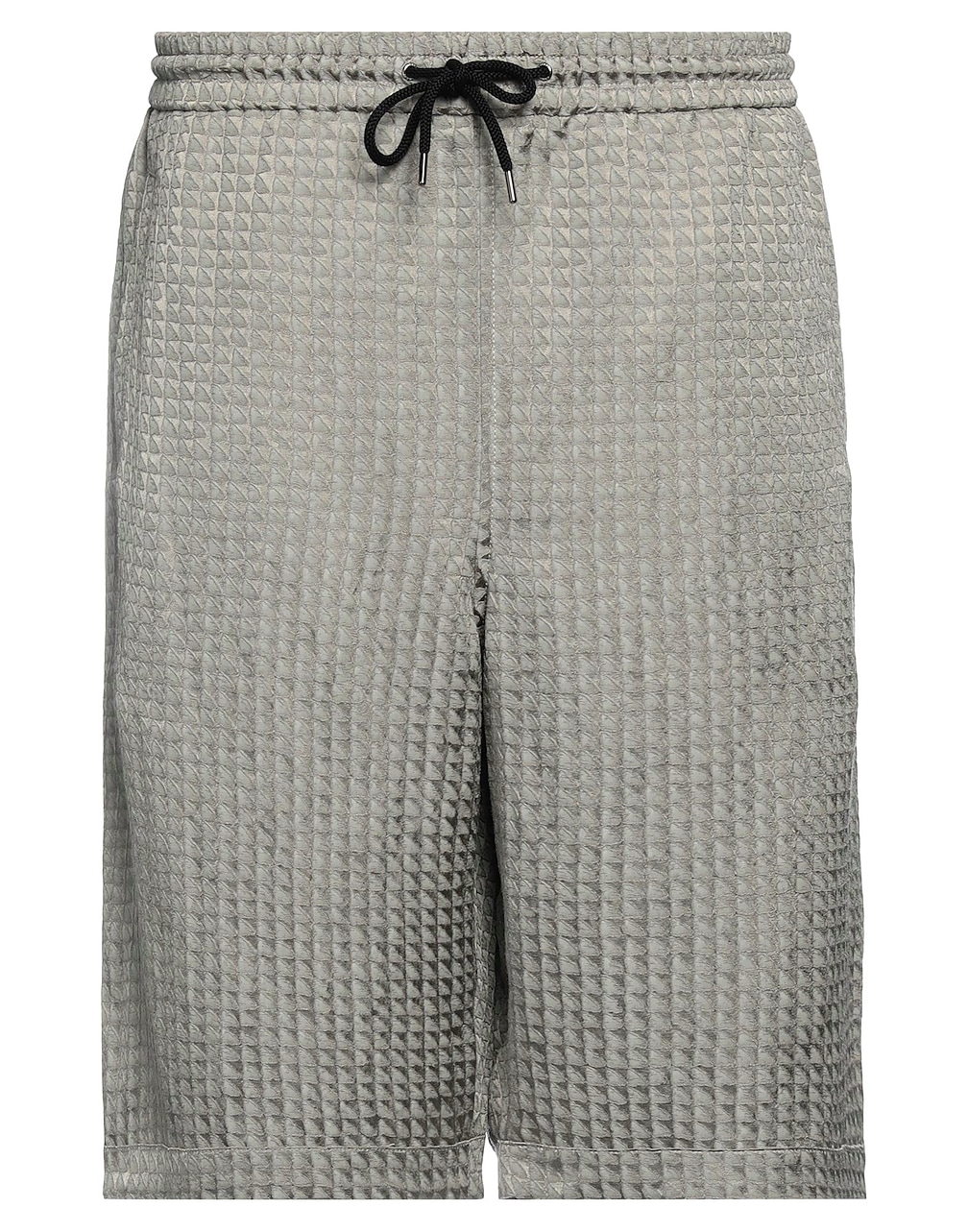GIORGIO ARMANI - Shorts & Bermuda Shorts