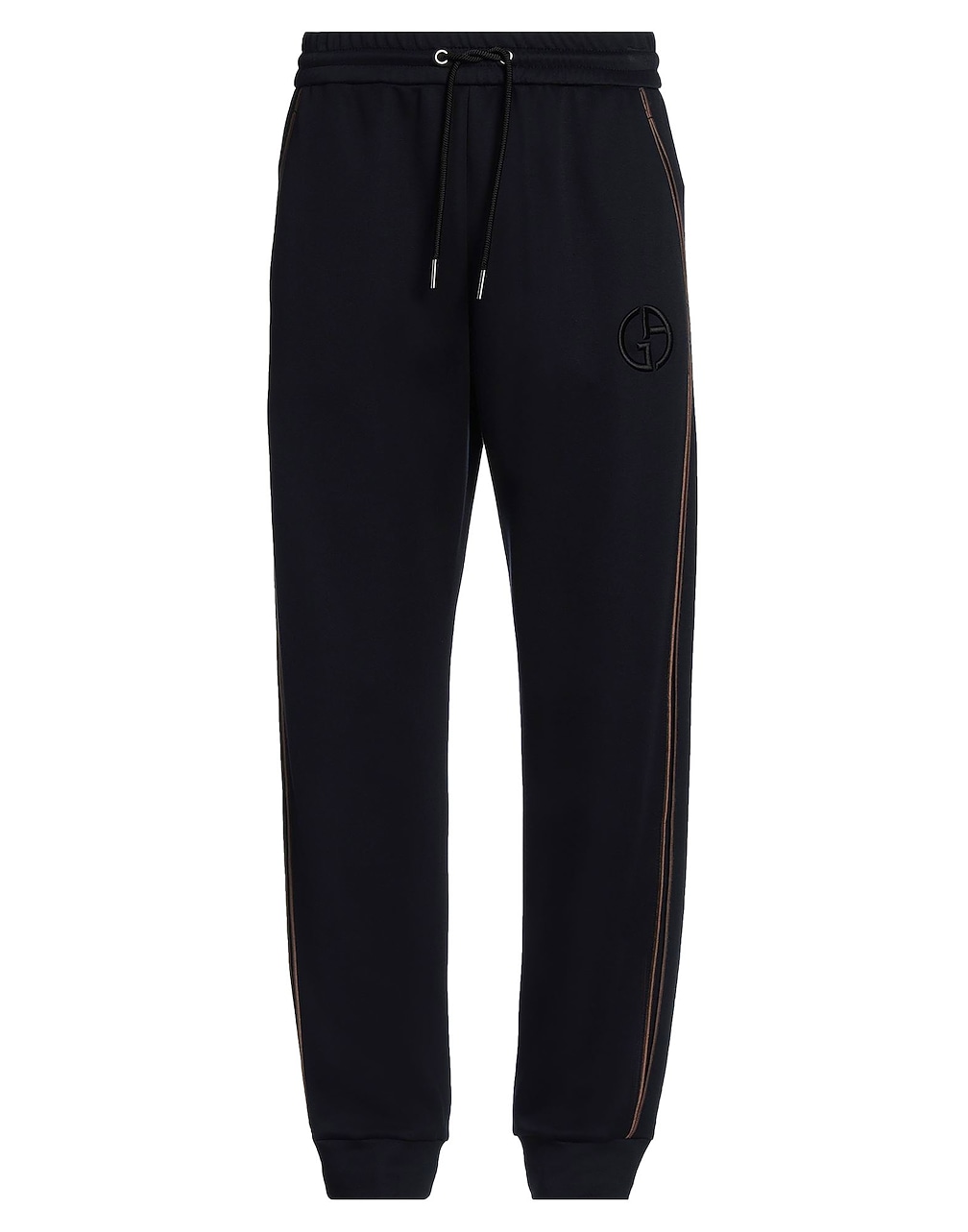 GIORGIO ARMANI - Pants