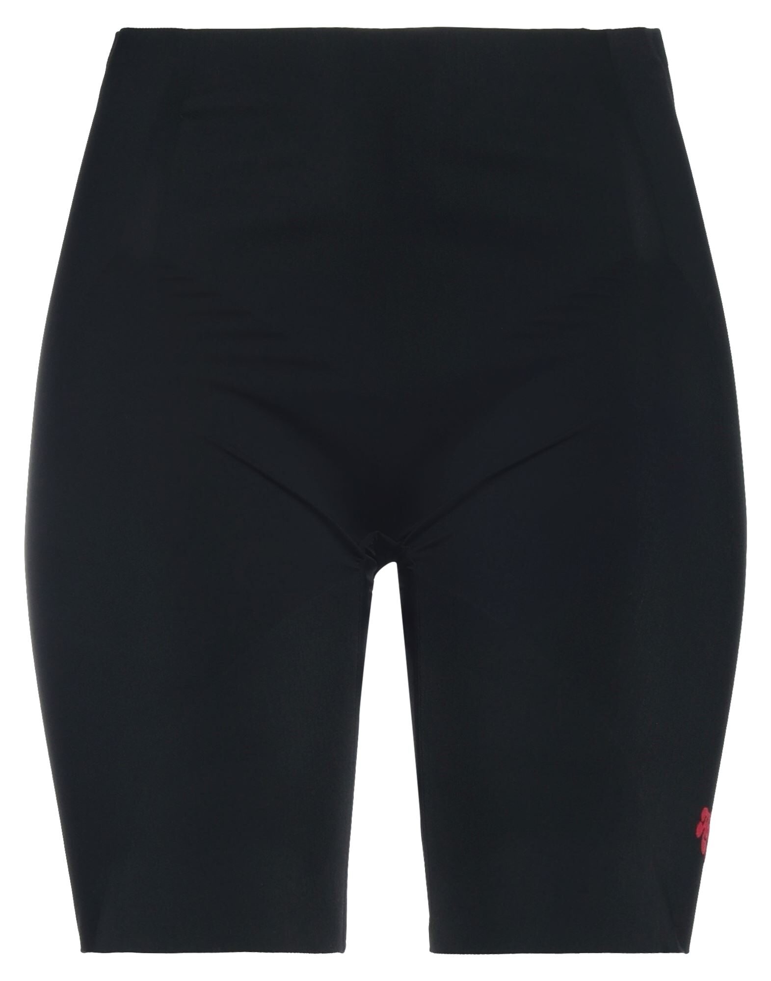 DSQUARED2 - Leggings