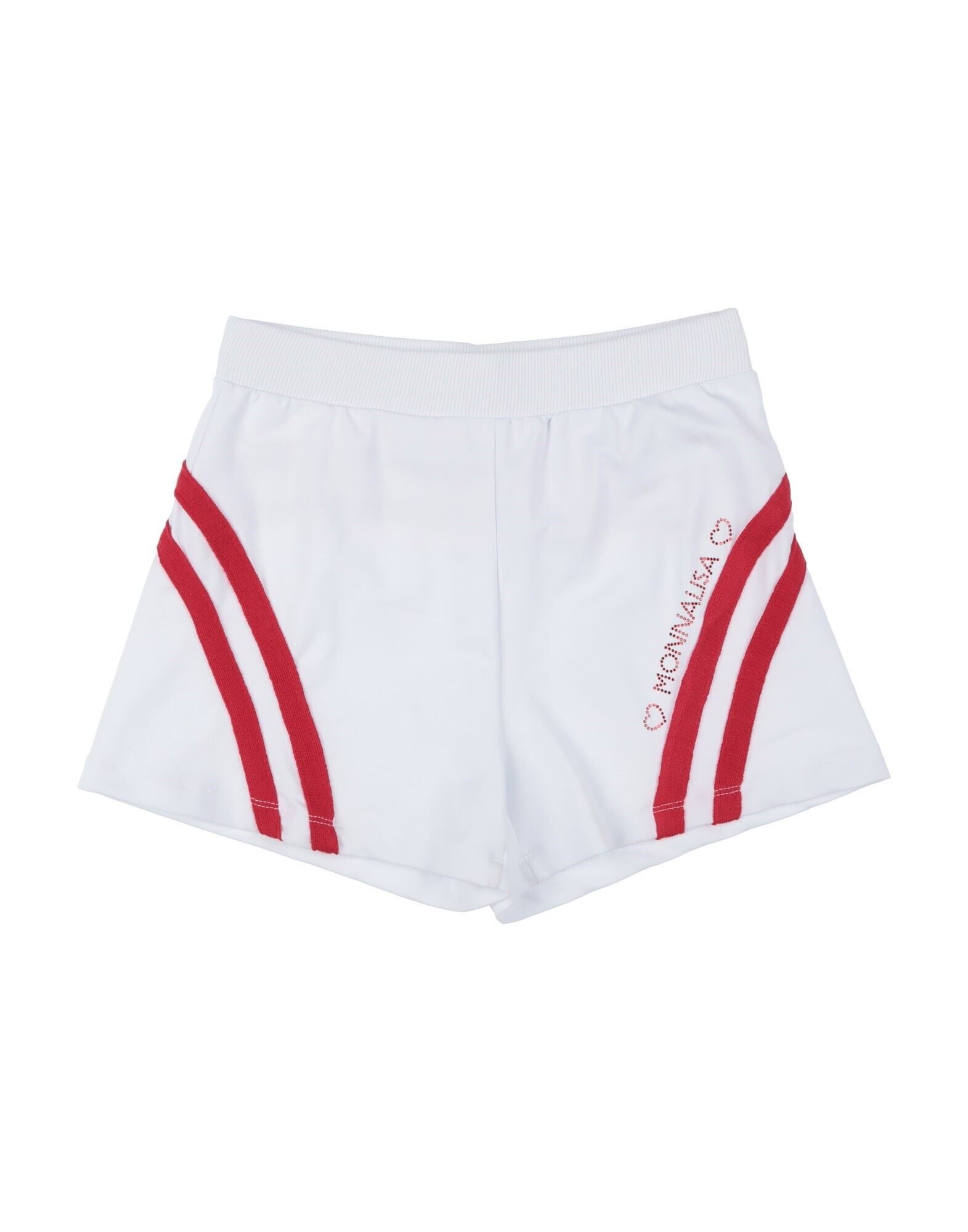 MONNALISA - 쇼츠 & 버뮤다 팬츠