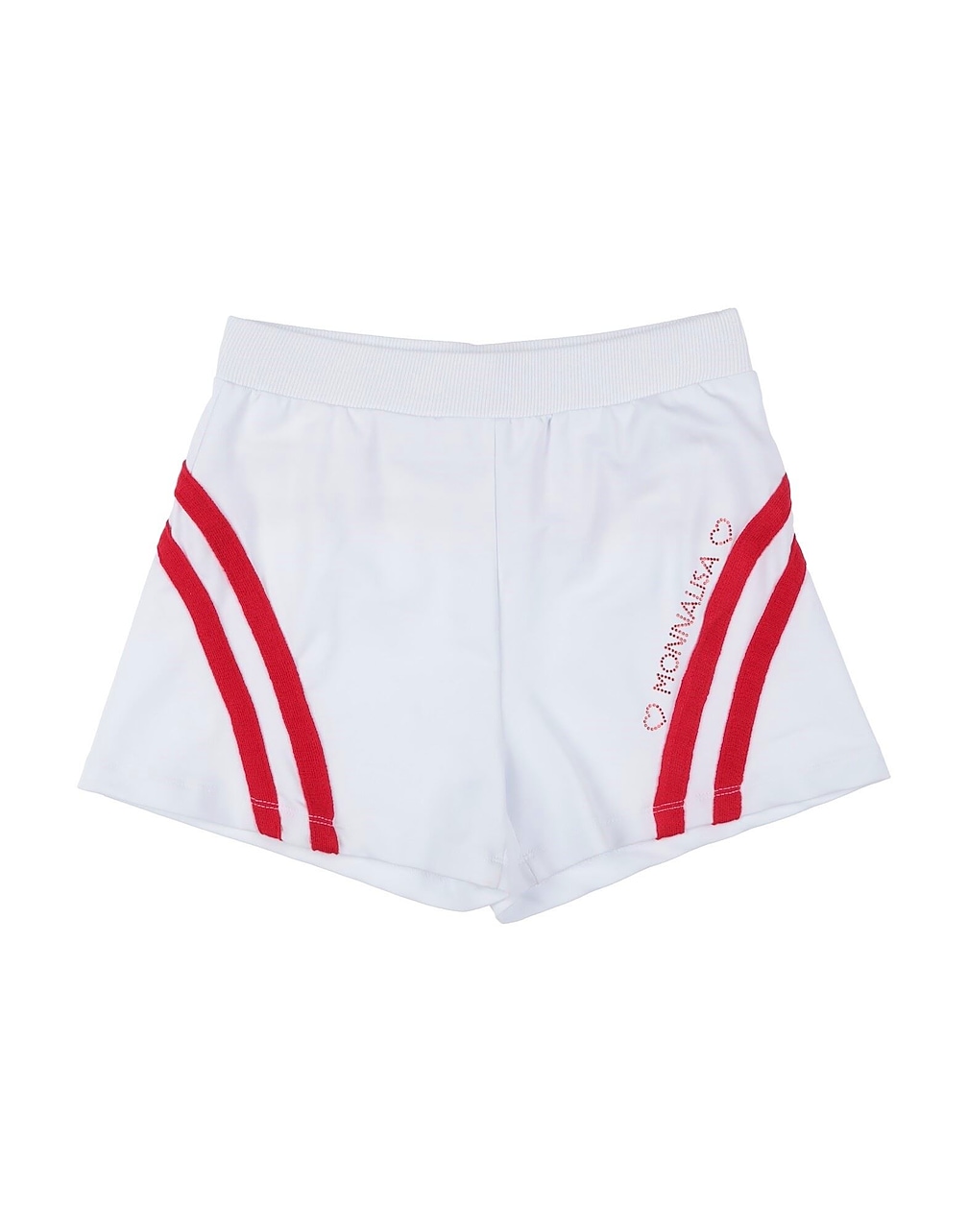 MONNALISA - Shorts & Bermuda Shorts