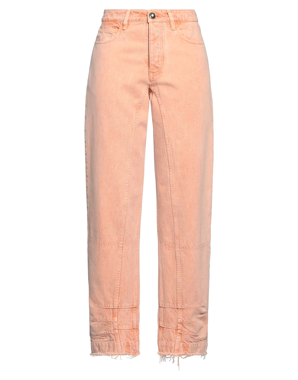 JIL SANDER - Jeanshosen