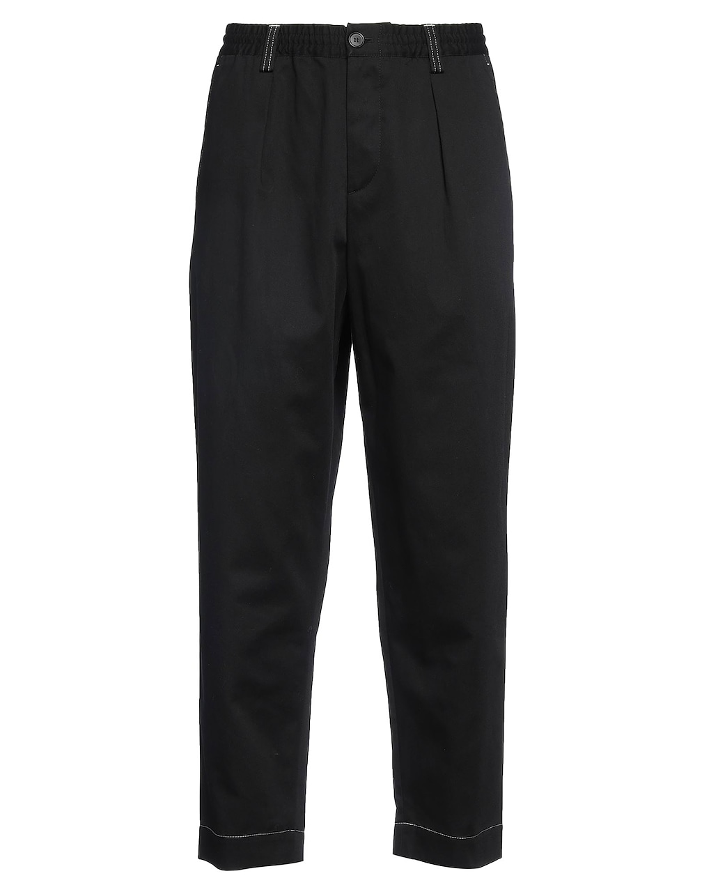 MARNI - Pants