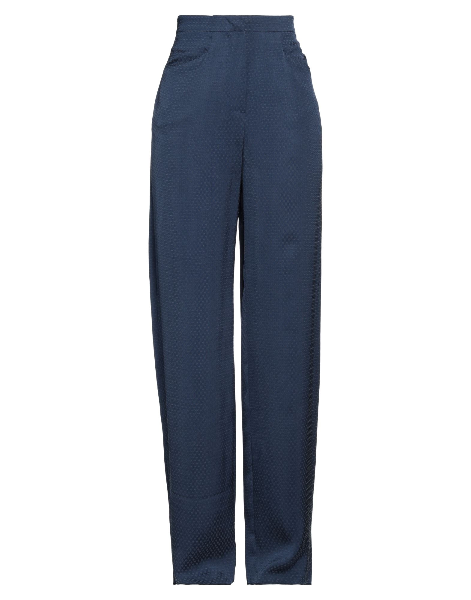 EMPORIO ARMANI - パンツ