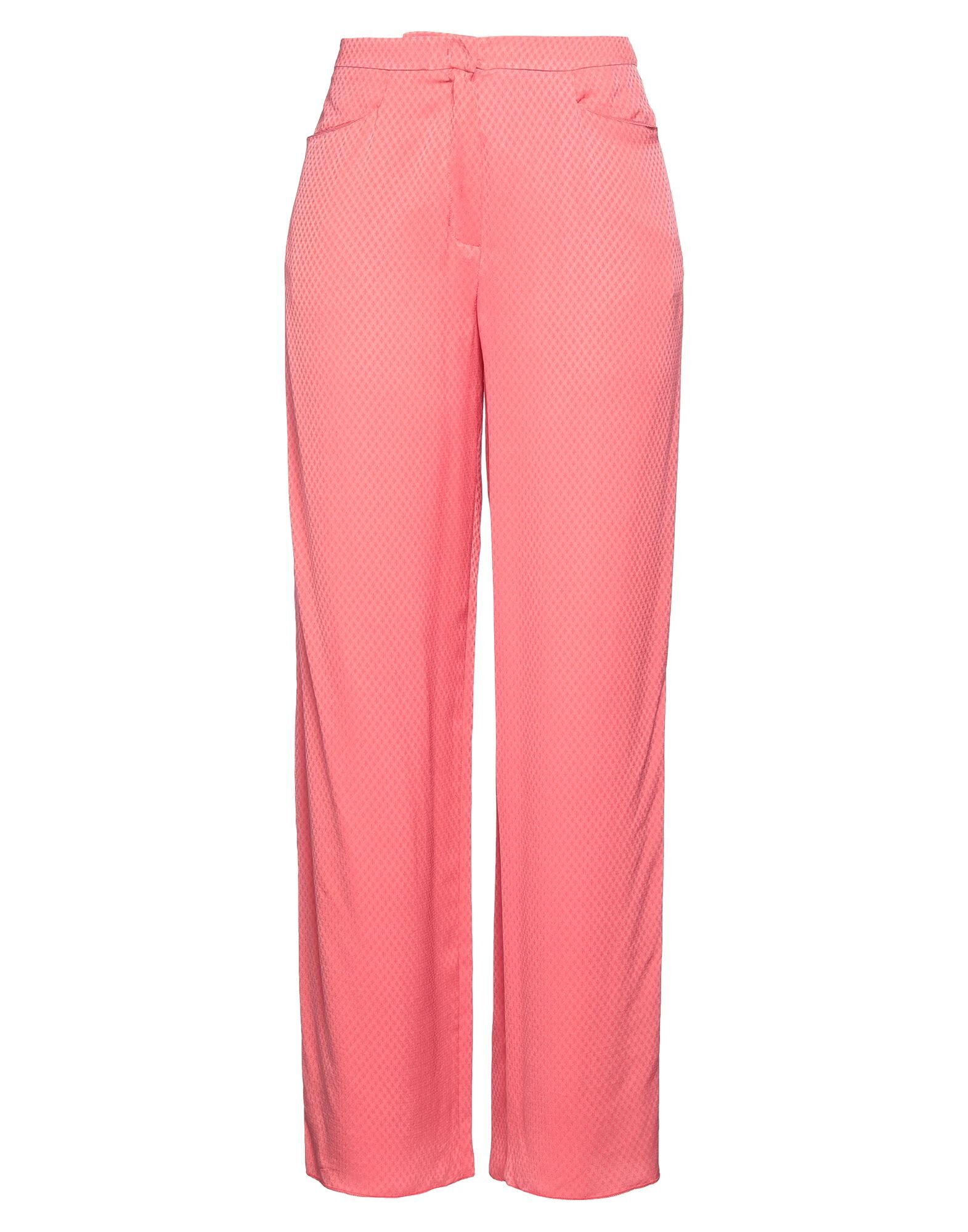 EMPORIO ARMANI - Pants