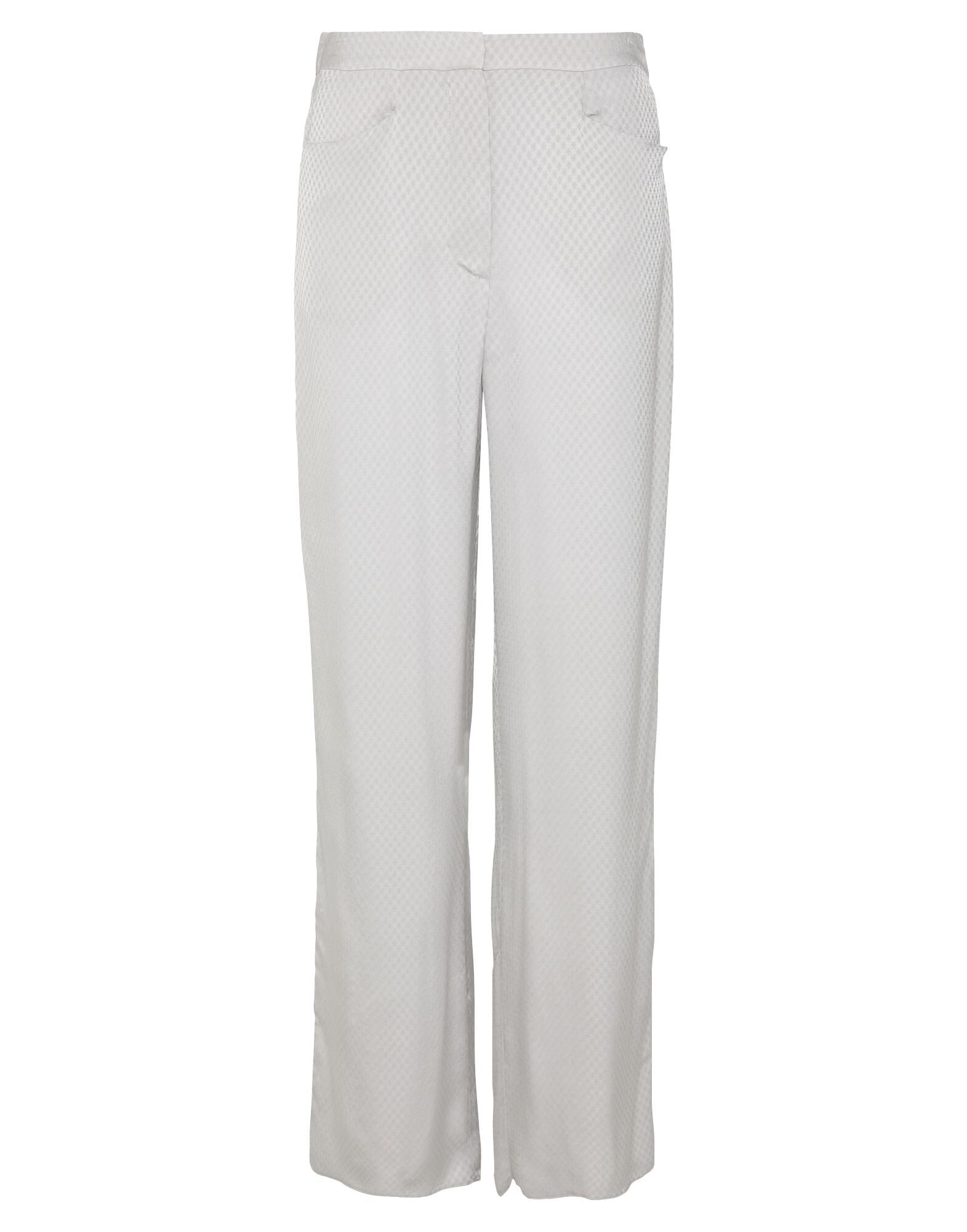 EMPORIO ARMANI - Pants