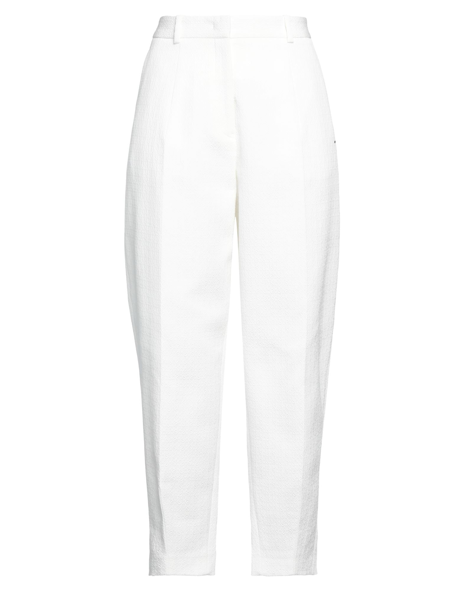 JIL SANDER - Pants