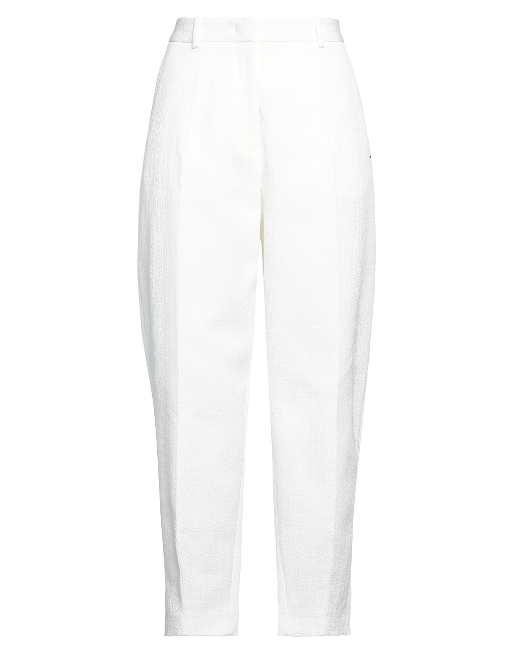 JIL SANDER - Pants