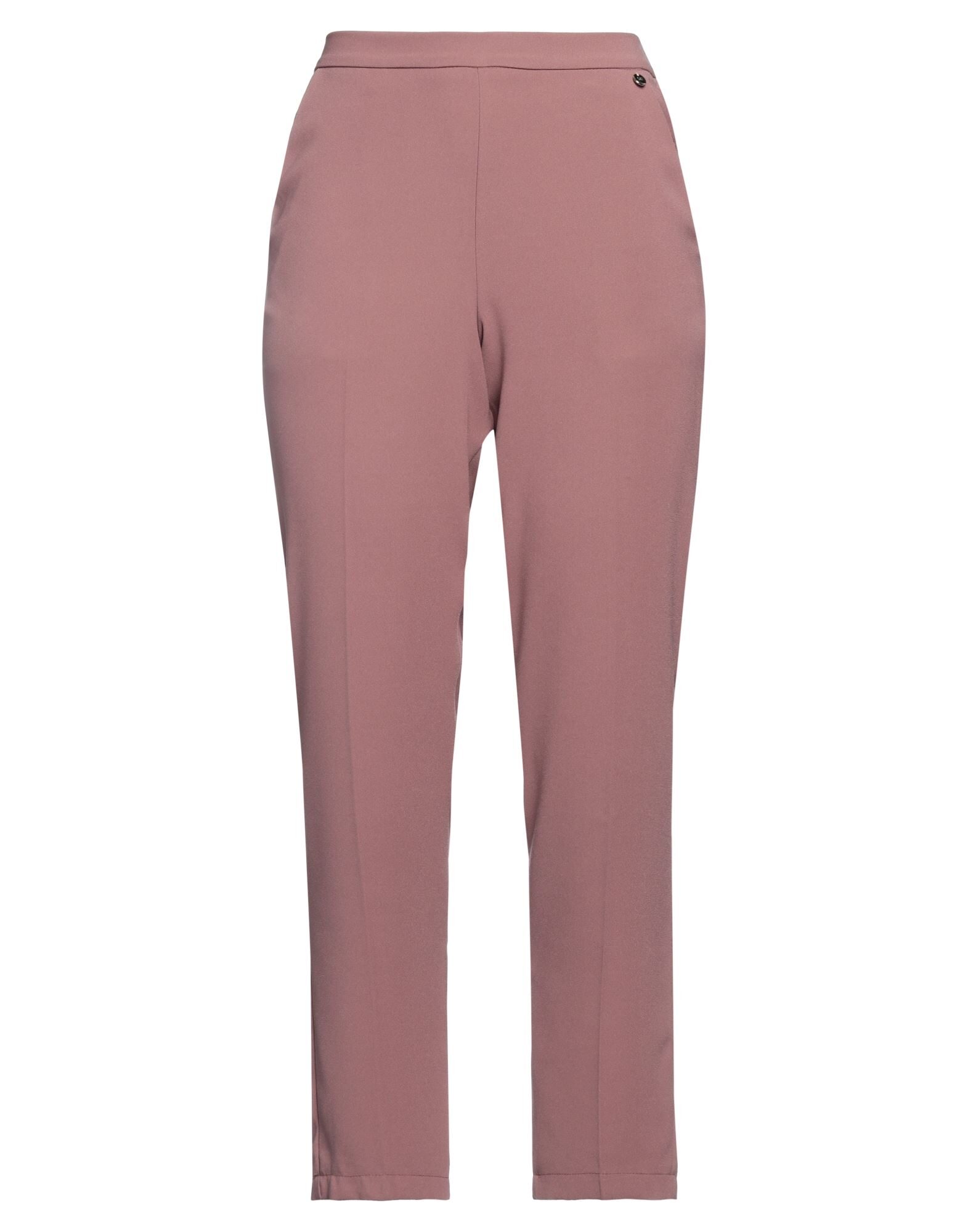 REBEL QUEEN by LIU •JO - Casual παντελόνια