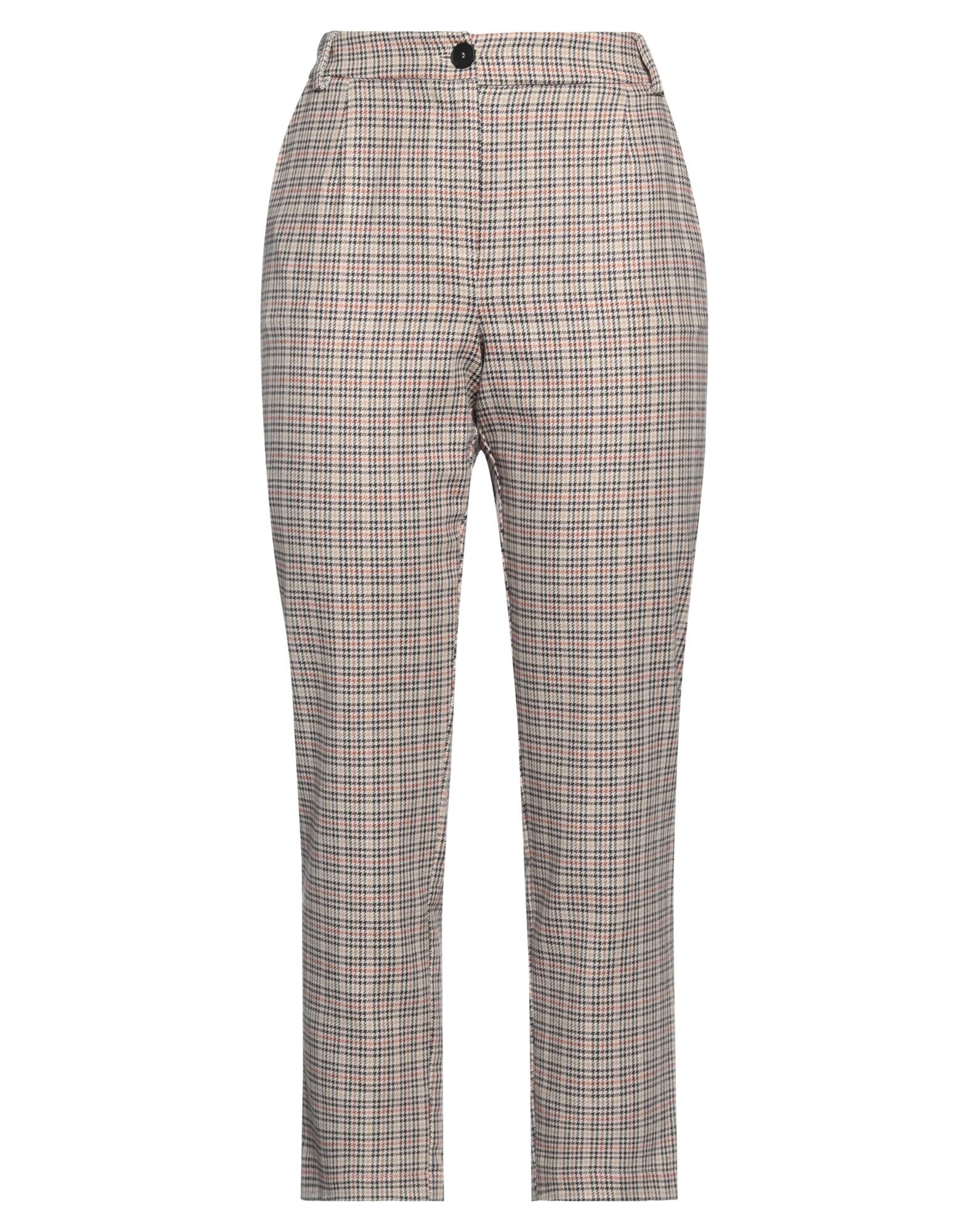 REBEL QUEEN by LIU •JO - Hosen