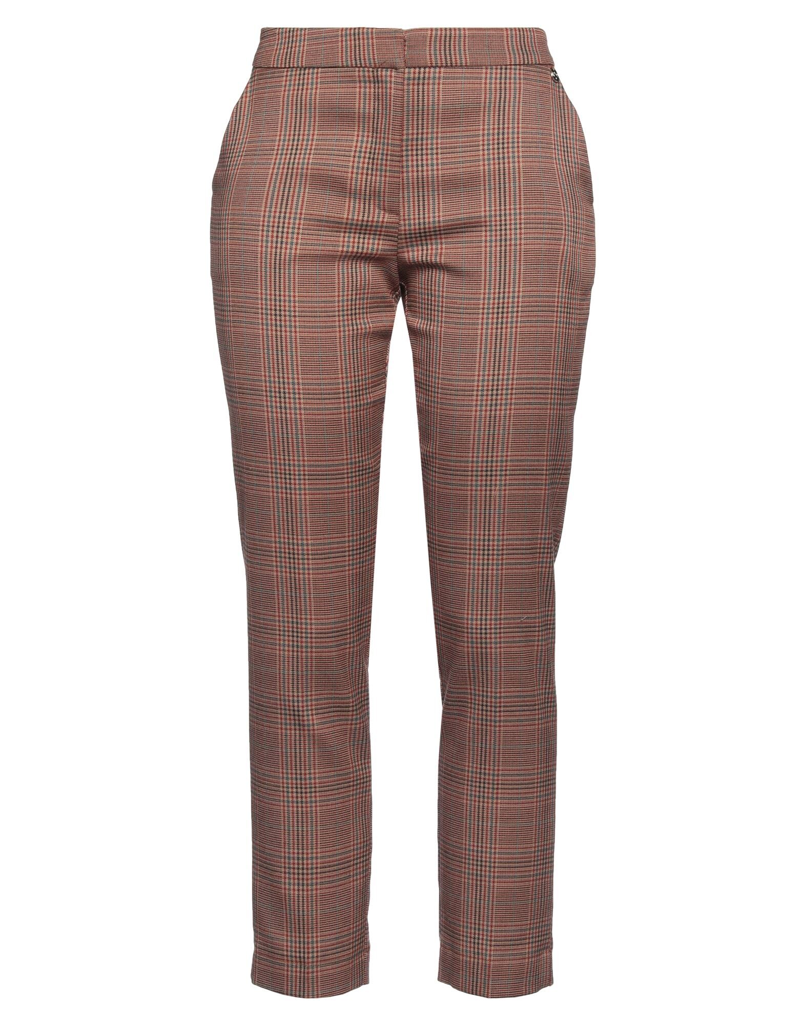 REBEL QUEEN by LIU •JO - Pants