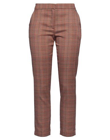 REBEL QUEEN by LIU •JO Pantalon 80% Polyester, 18% Viscose, 2% Élasthanne