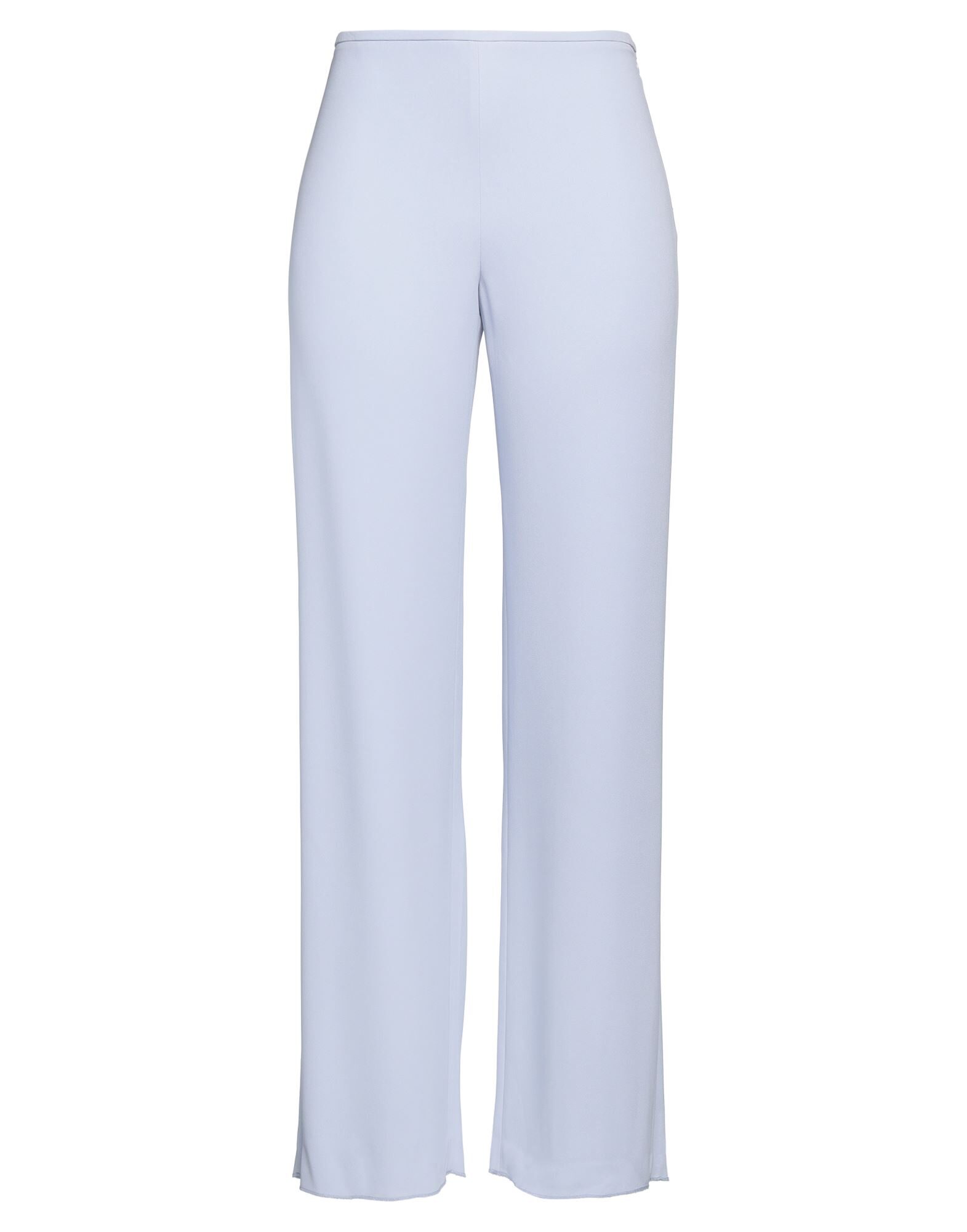 EMPORIO ARMANI - Pants