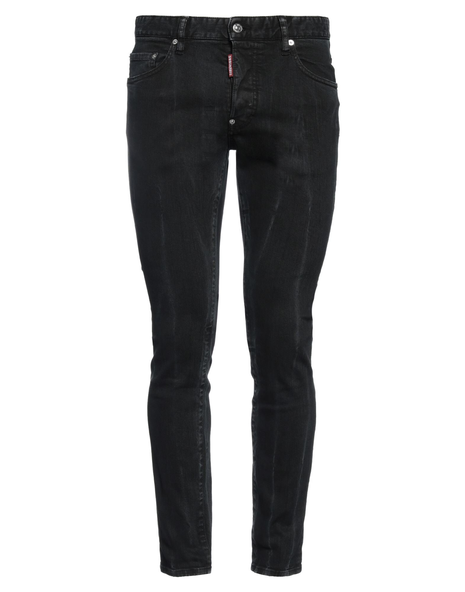DSQUARED2 - Jeans