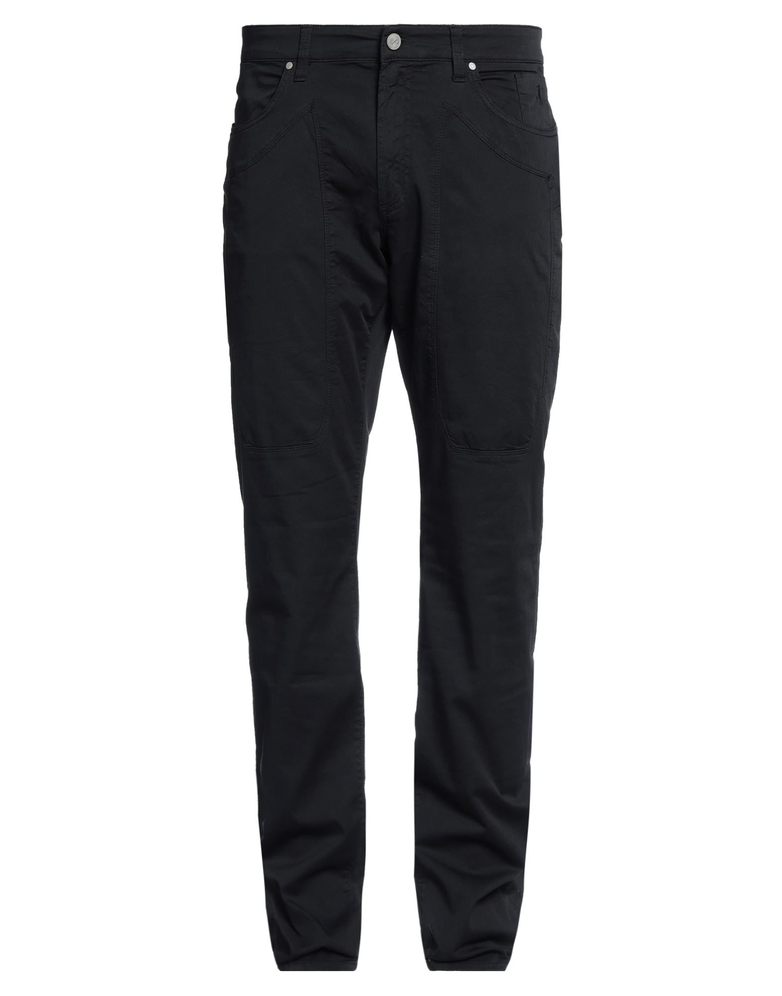 JECKERSON - Trousers